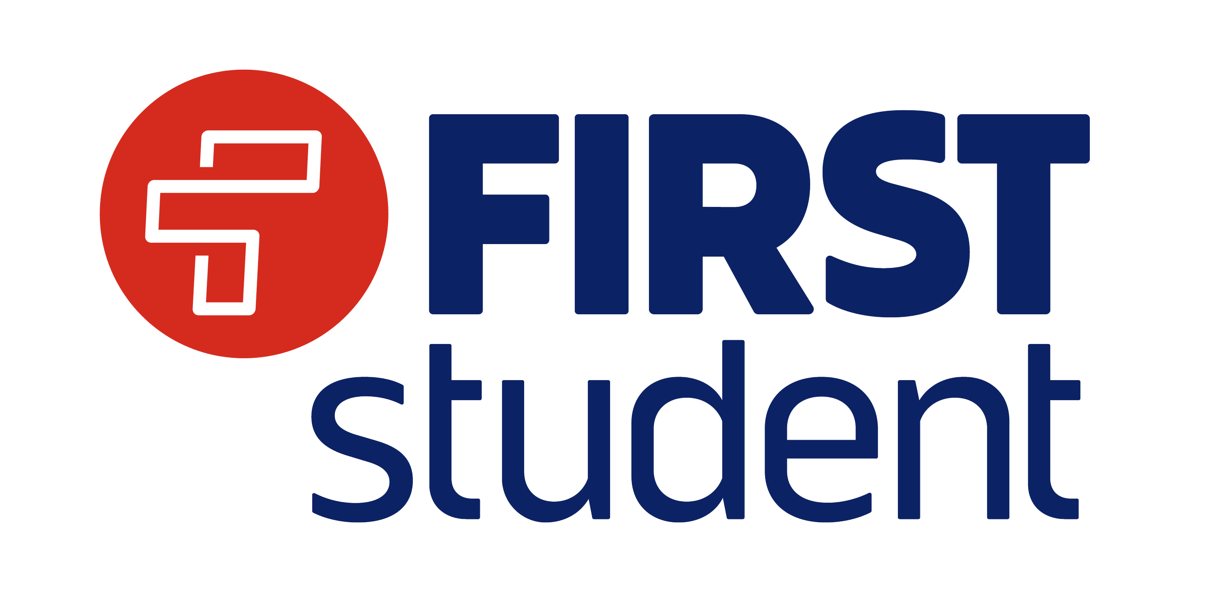 First_Student_Logo_Stack_FULL COLOR_RGB.png