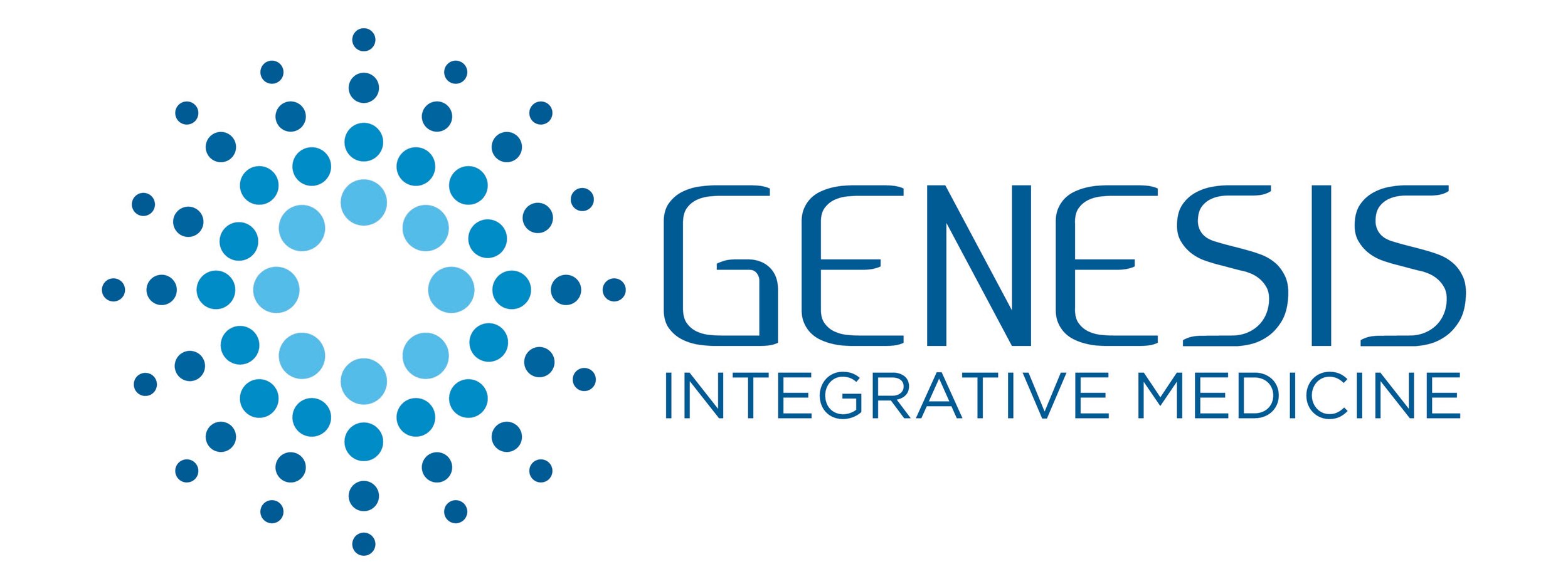 Genesis Logo.jpeg