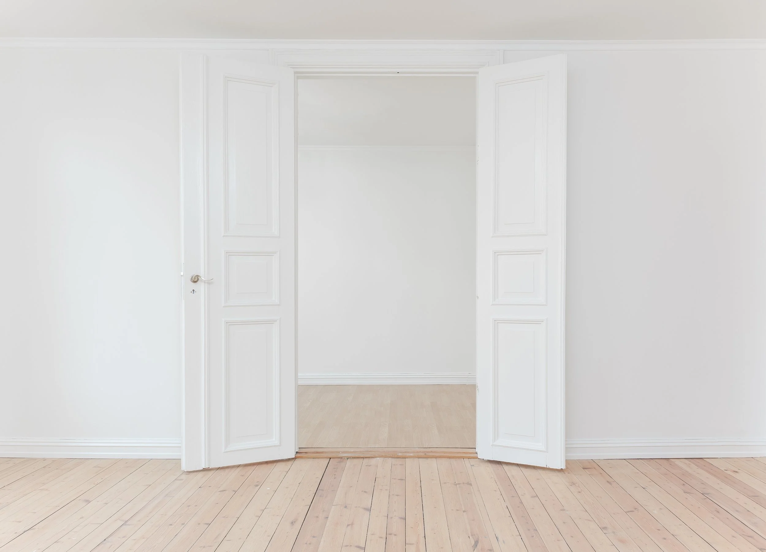 doors.jpg
