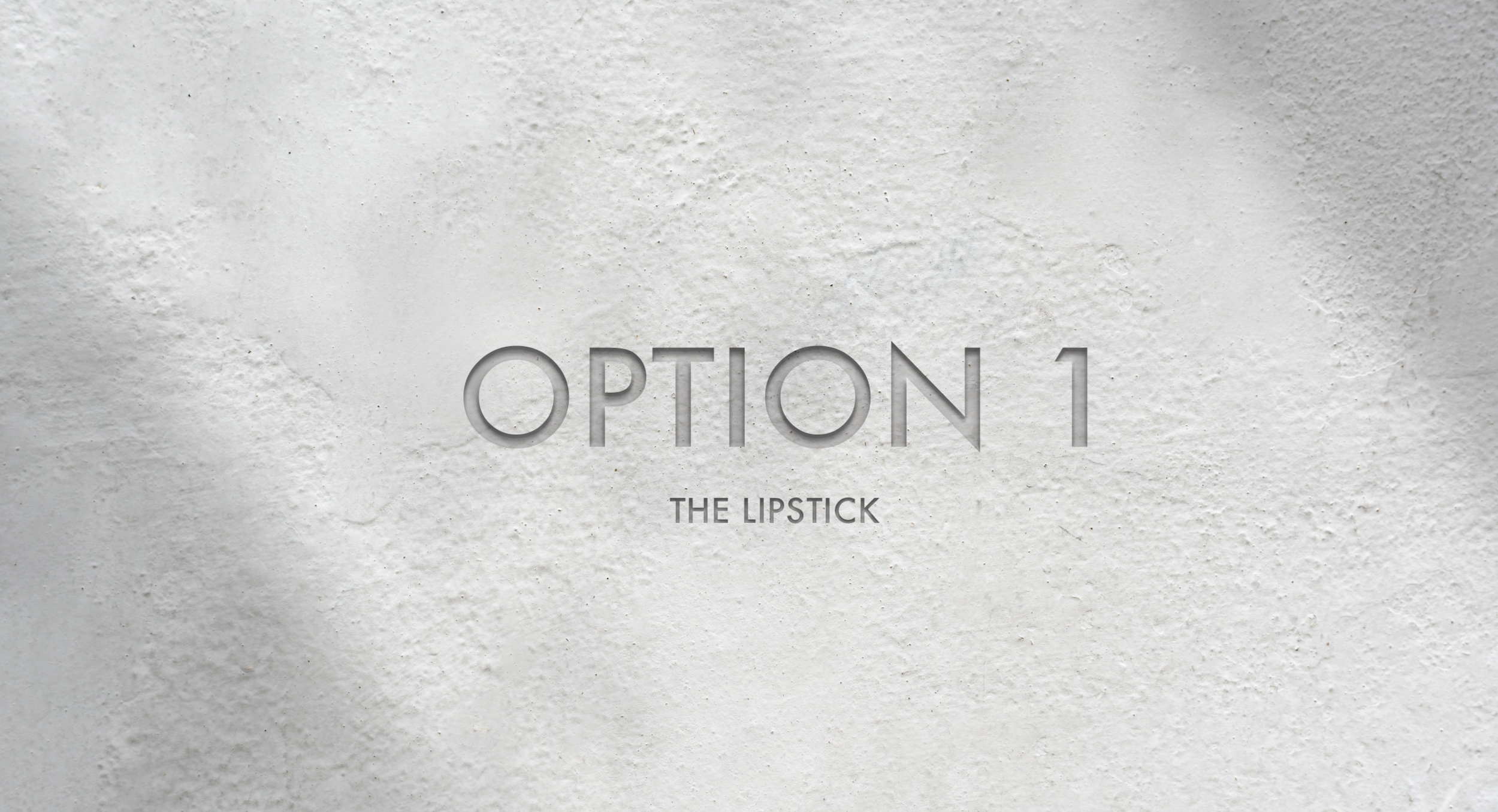 OPTION1.png