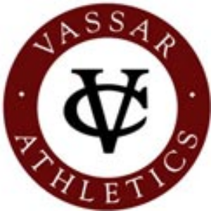 Vassar.png