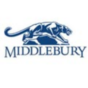 Middlebury.png