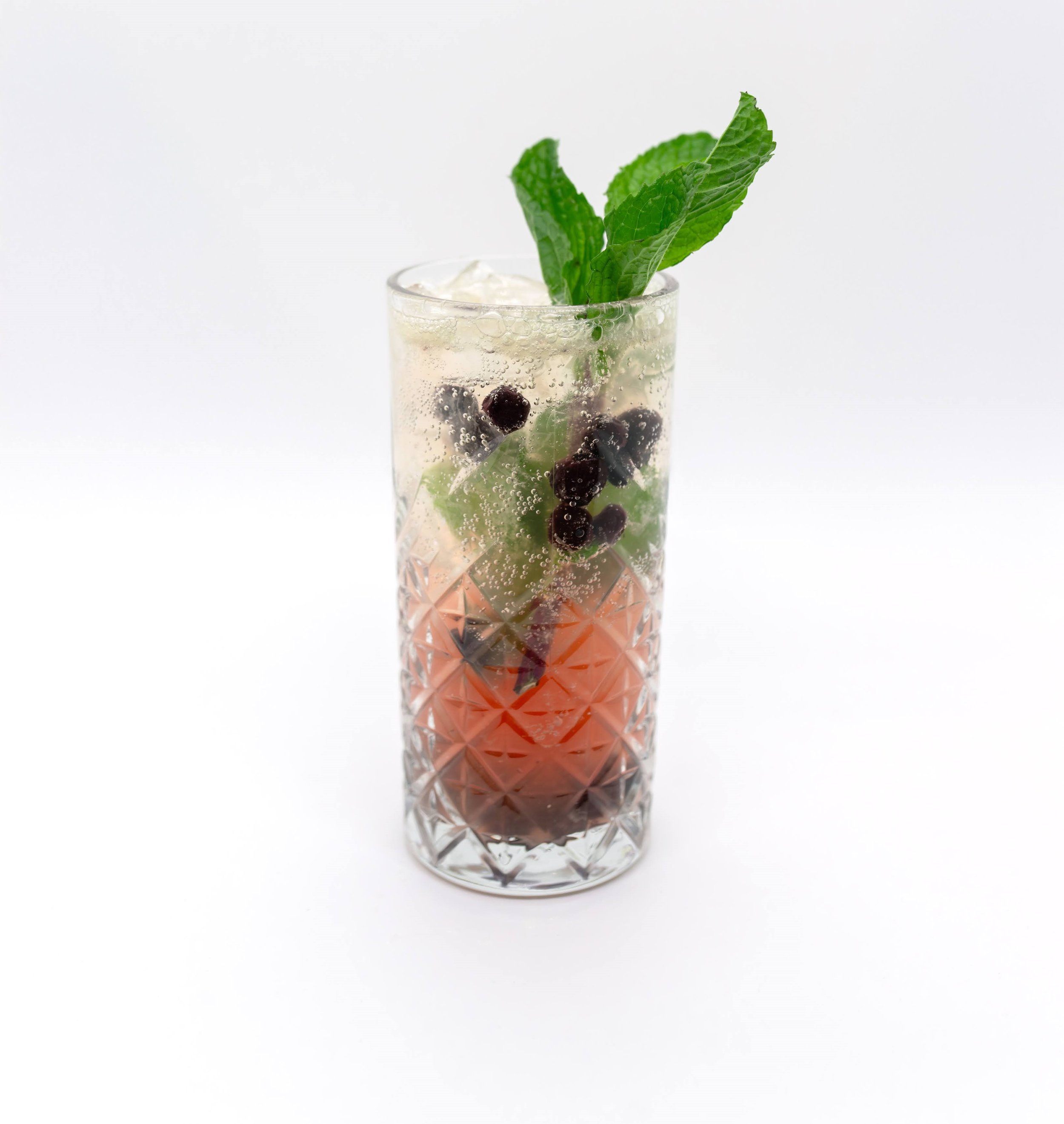 BlueberryMojito.jpg