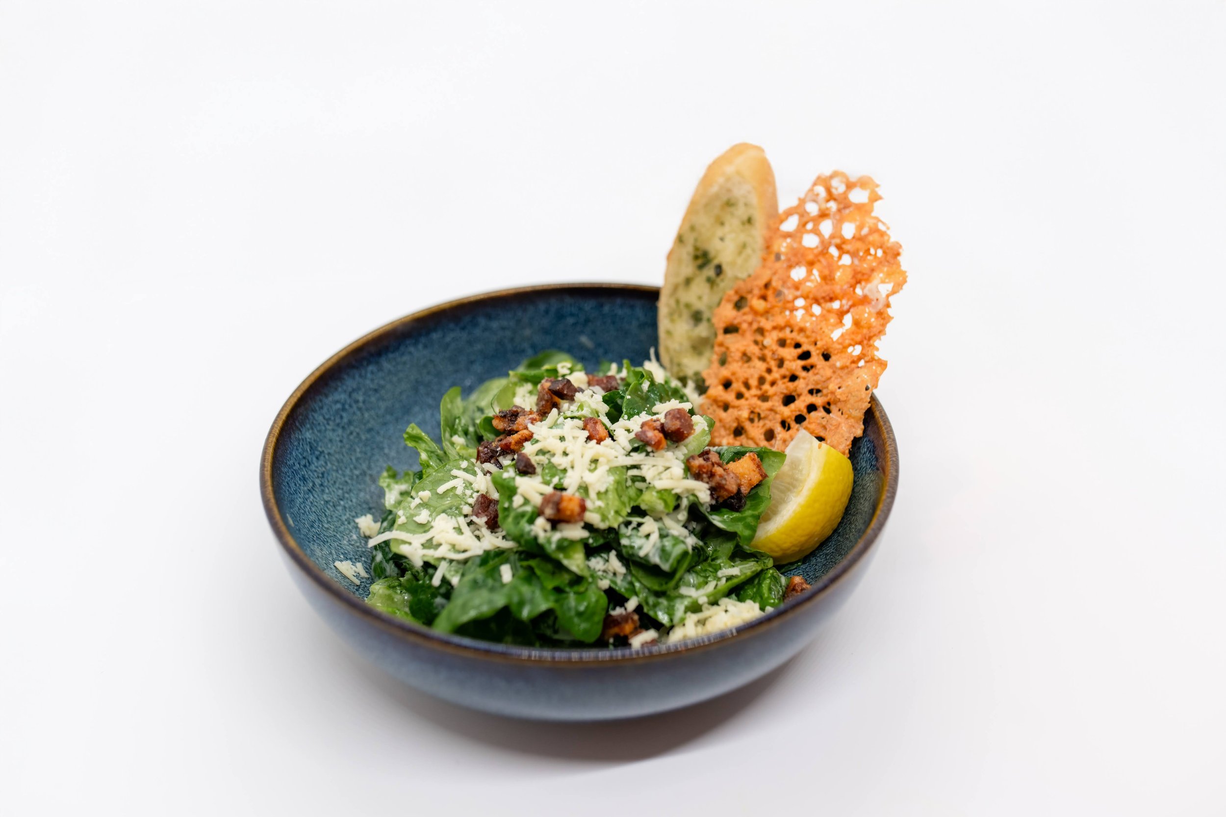 CaesarSalad.jpg