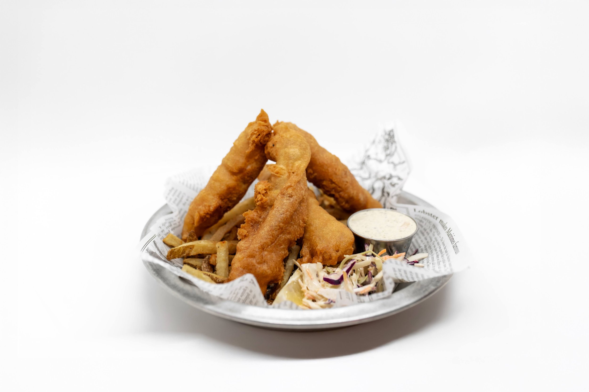 FishnChips.jpg