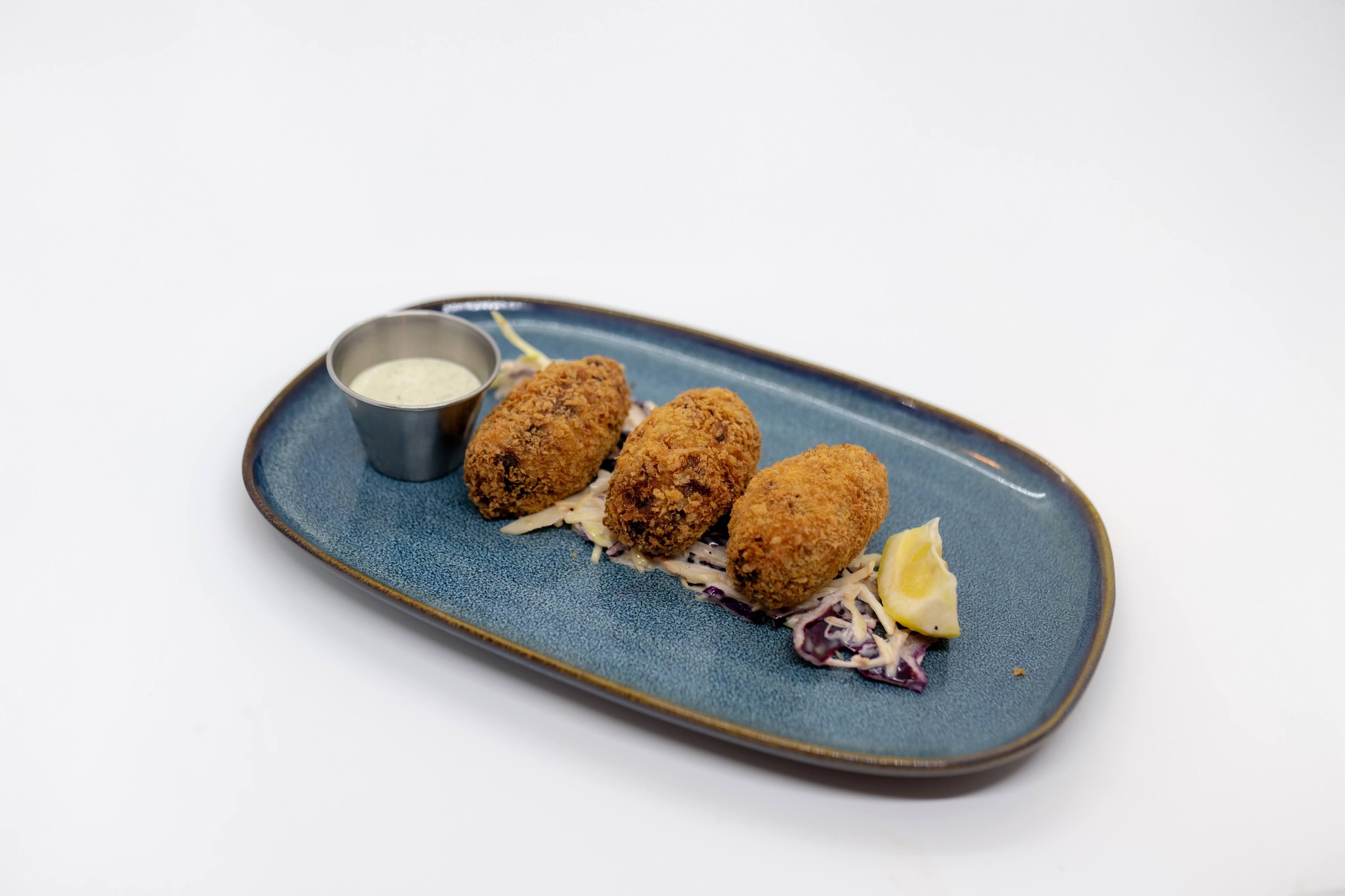 PickerelCroquettes.jpg