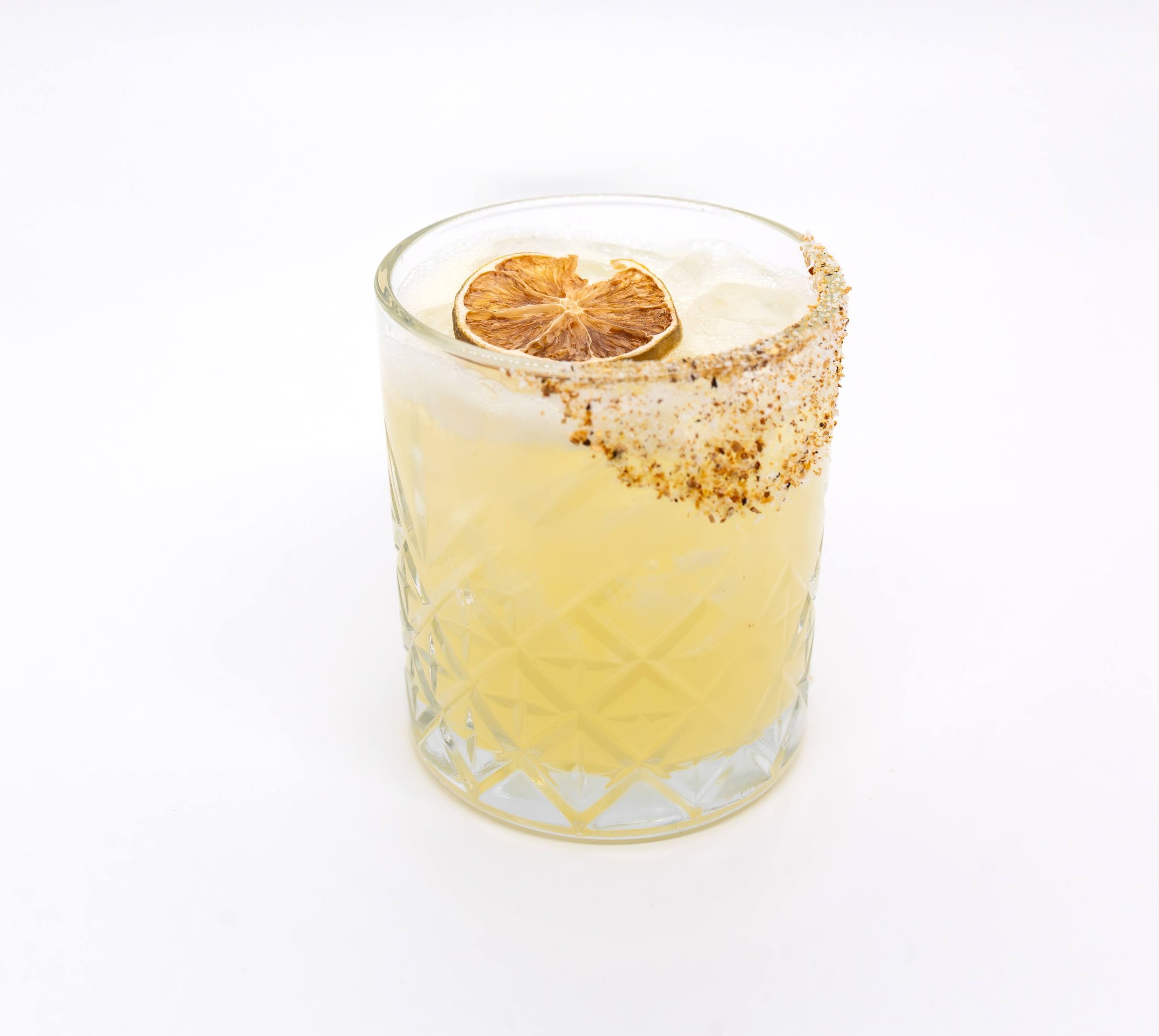 Margarita.jpg