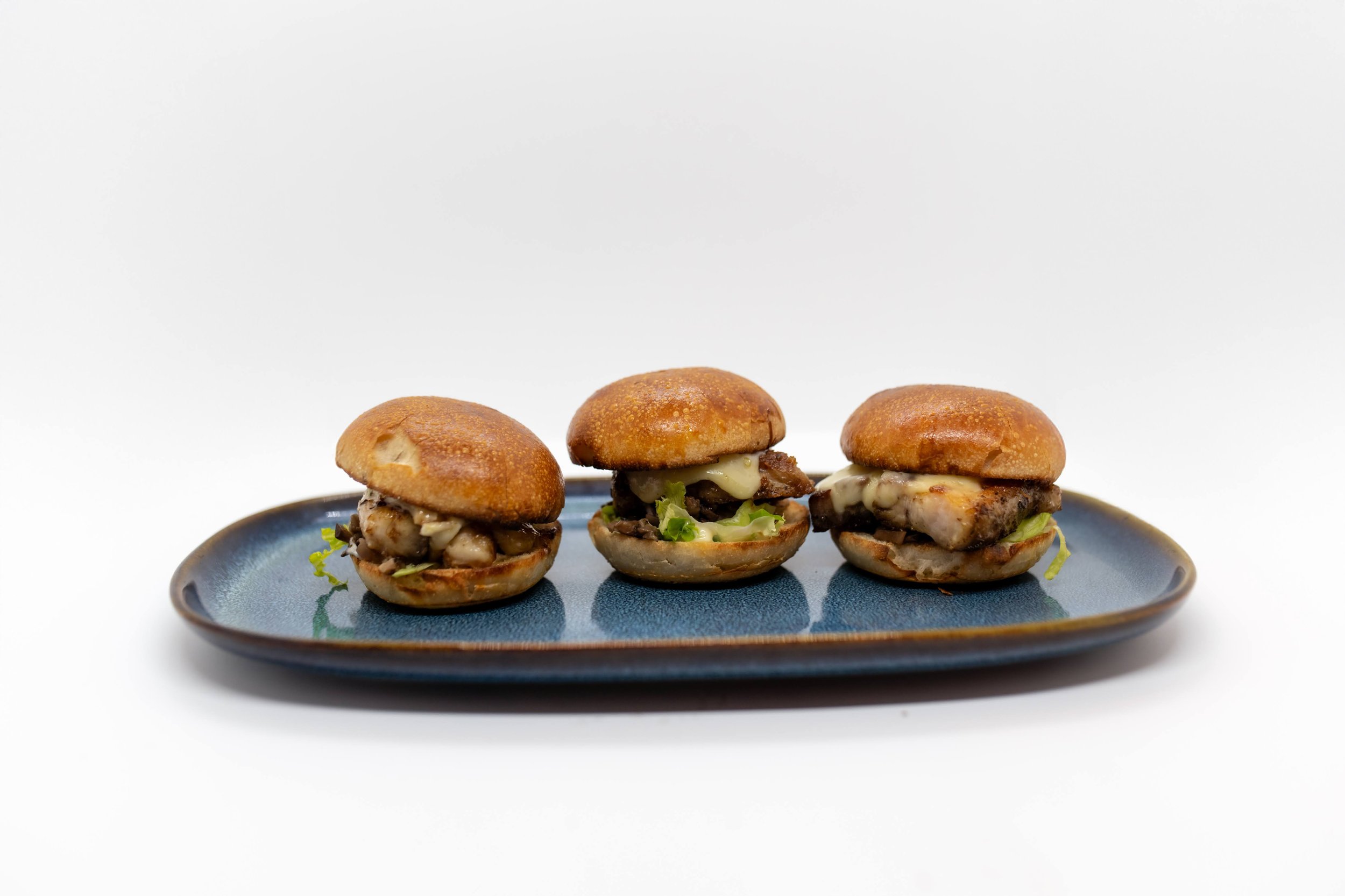 PorkBellySliders.jpg