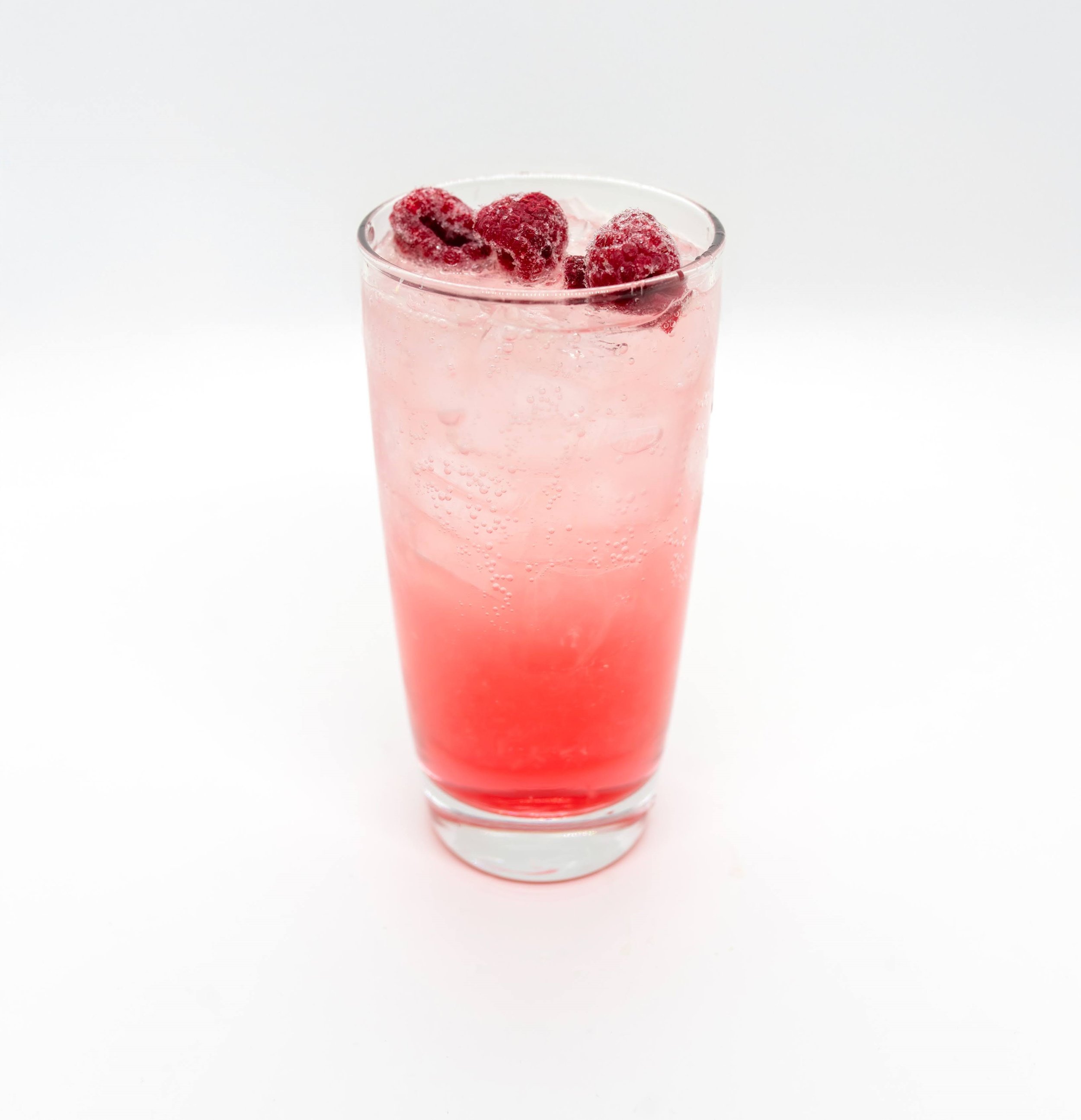 RaspberryLemonade.jpg