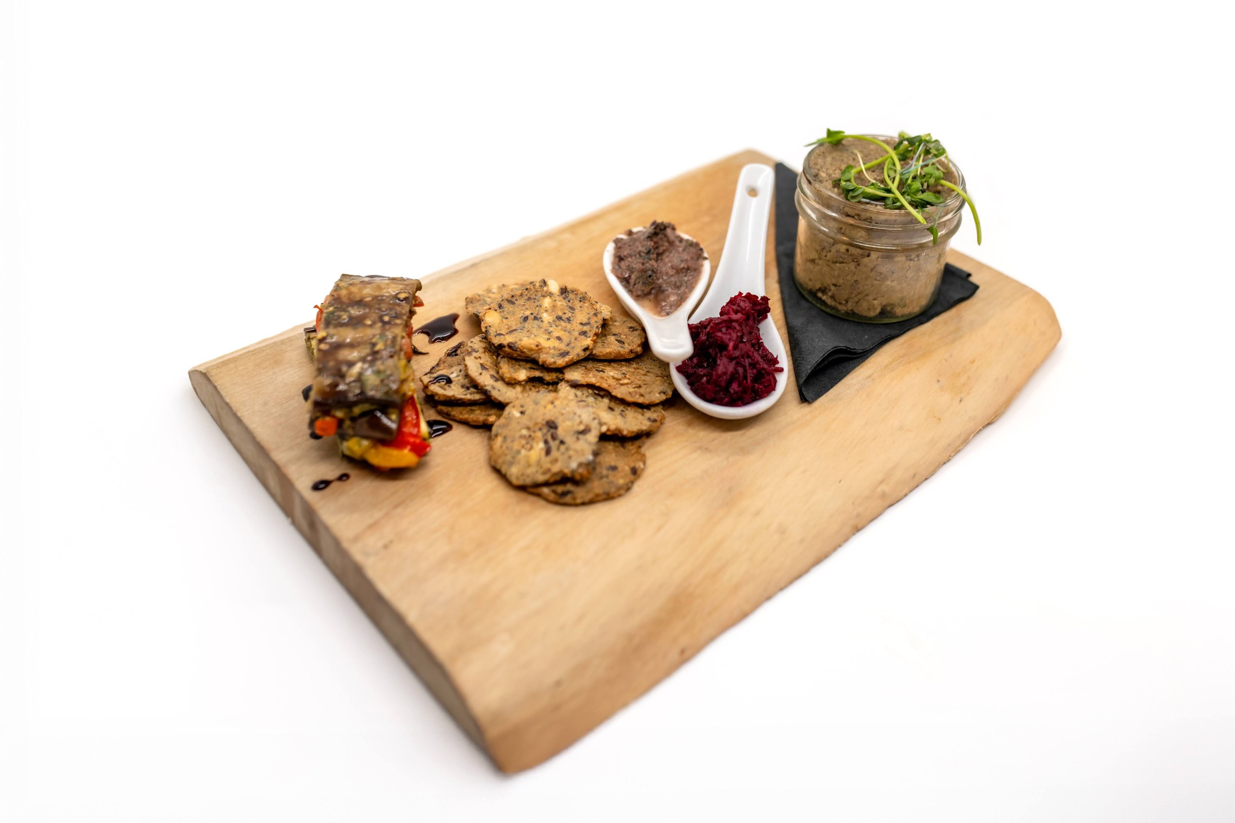 VeganTerrine.jpg