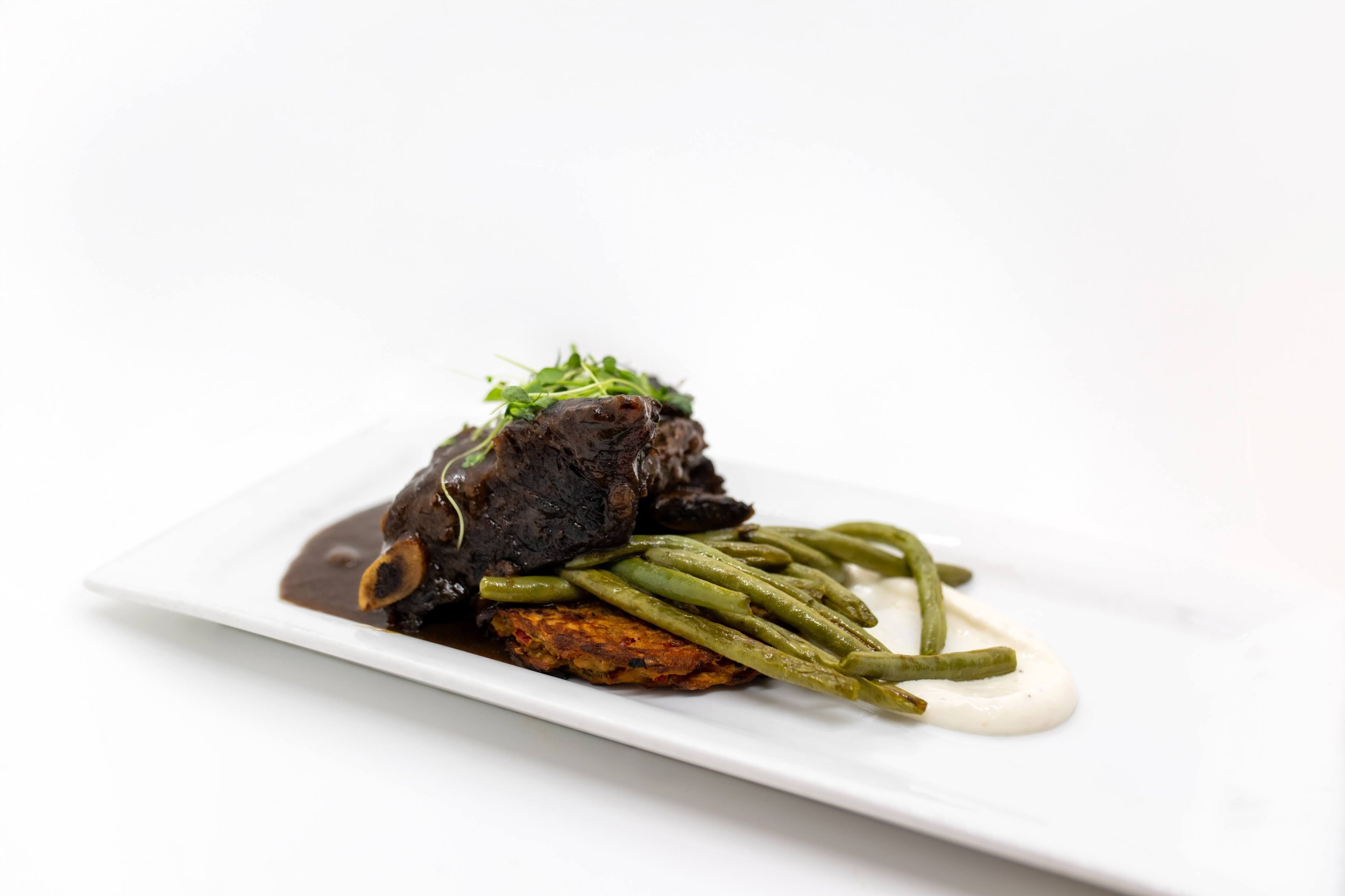 ShortRibs2.jpg