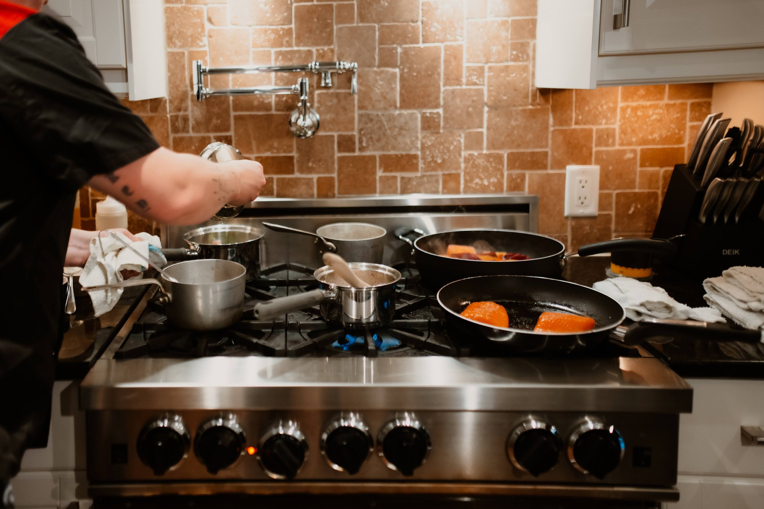 Pots on Stove.jpg