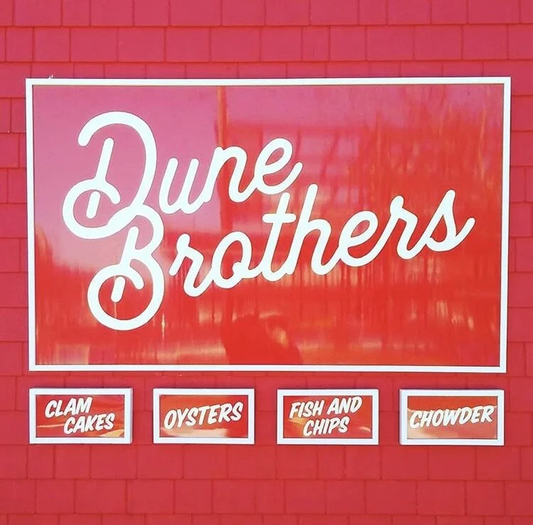 DuneBrothers.JPG