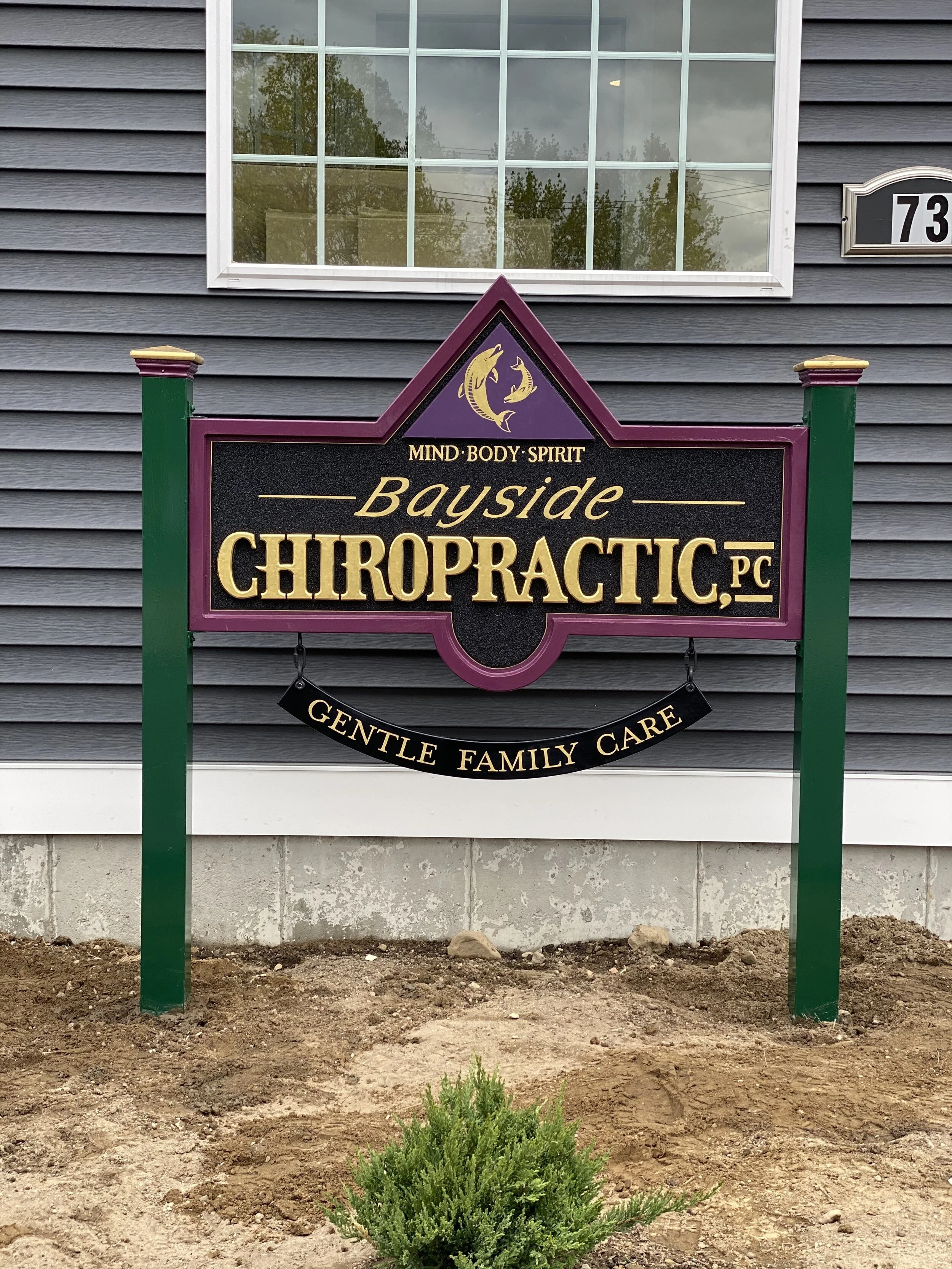 baysideChiropratic.JPG