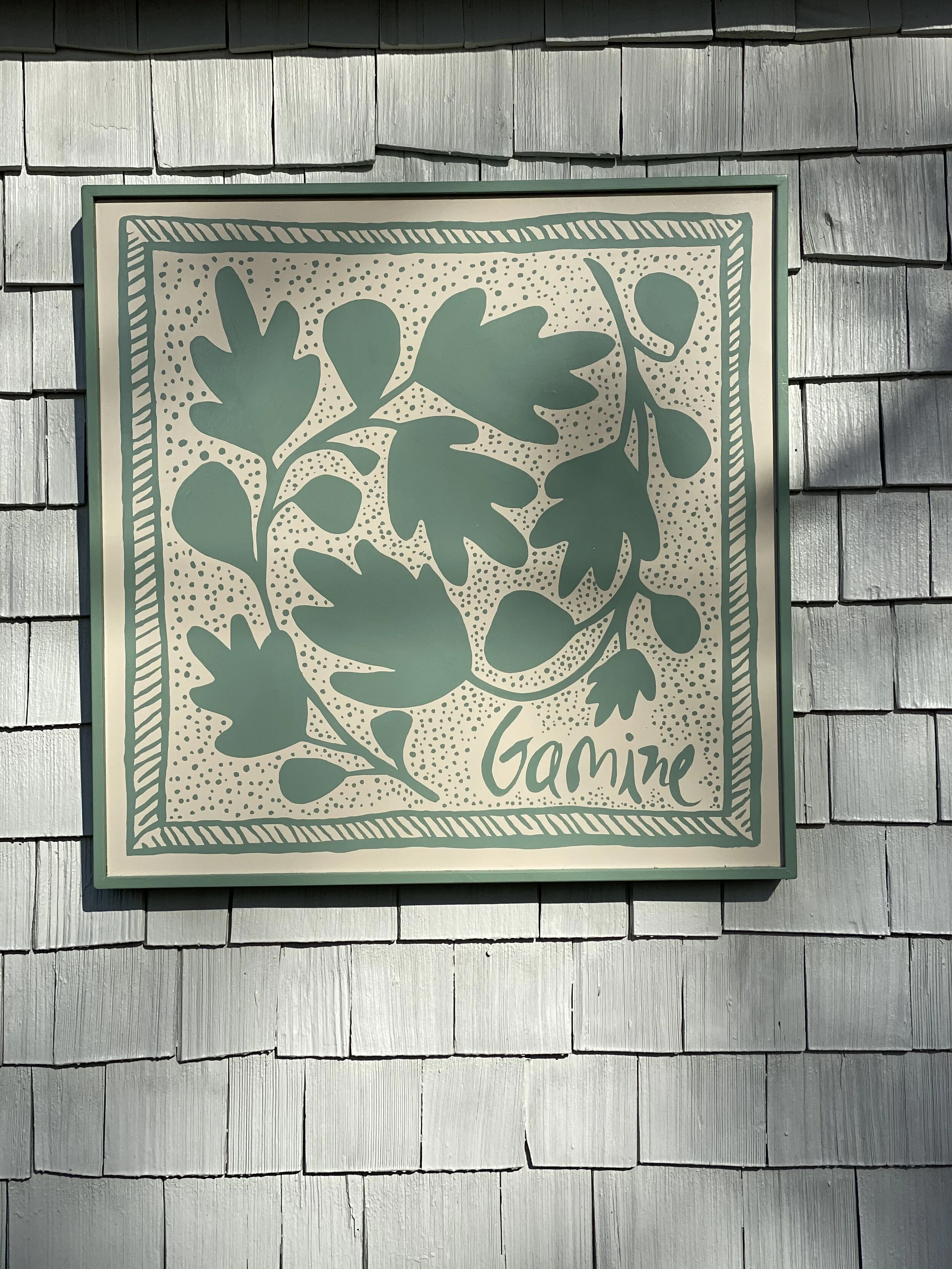 gamine_01.JPG