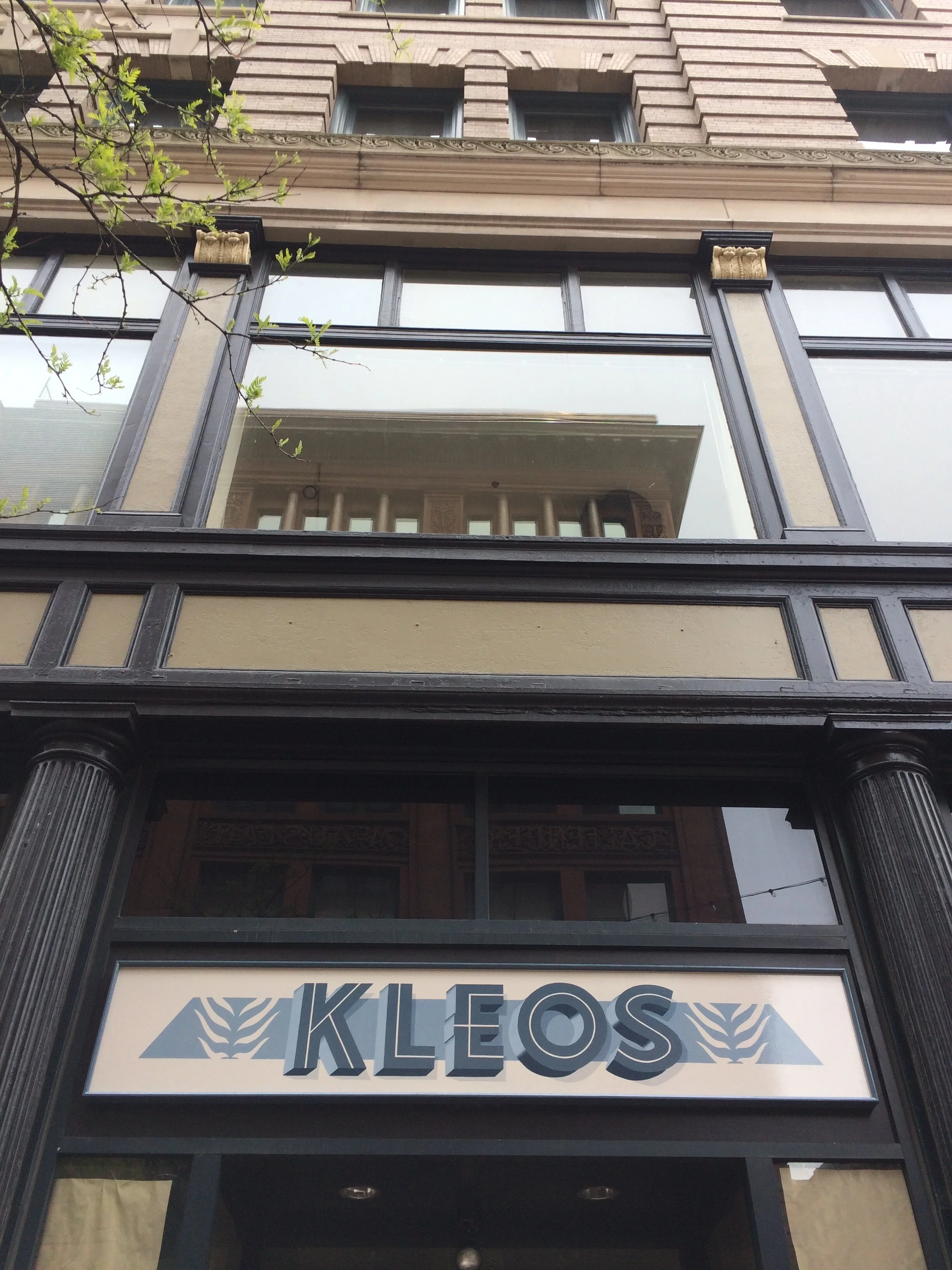 kleos.JPG