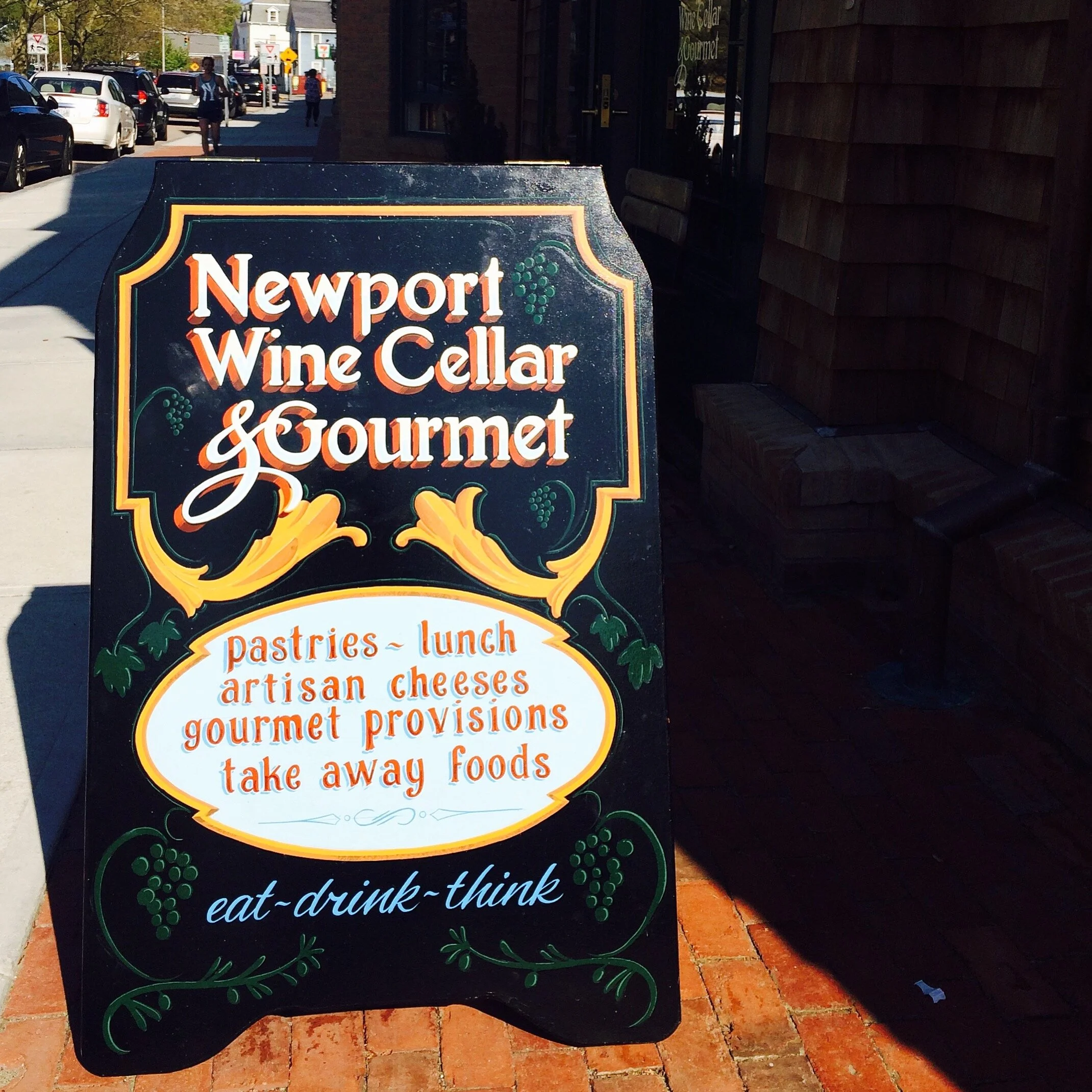 newport_wine_03.JPG