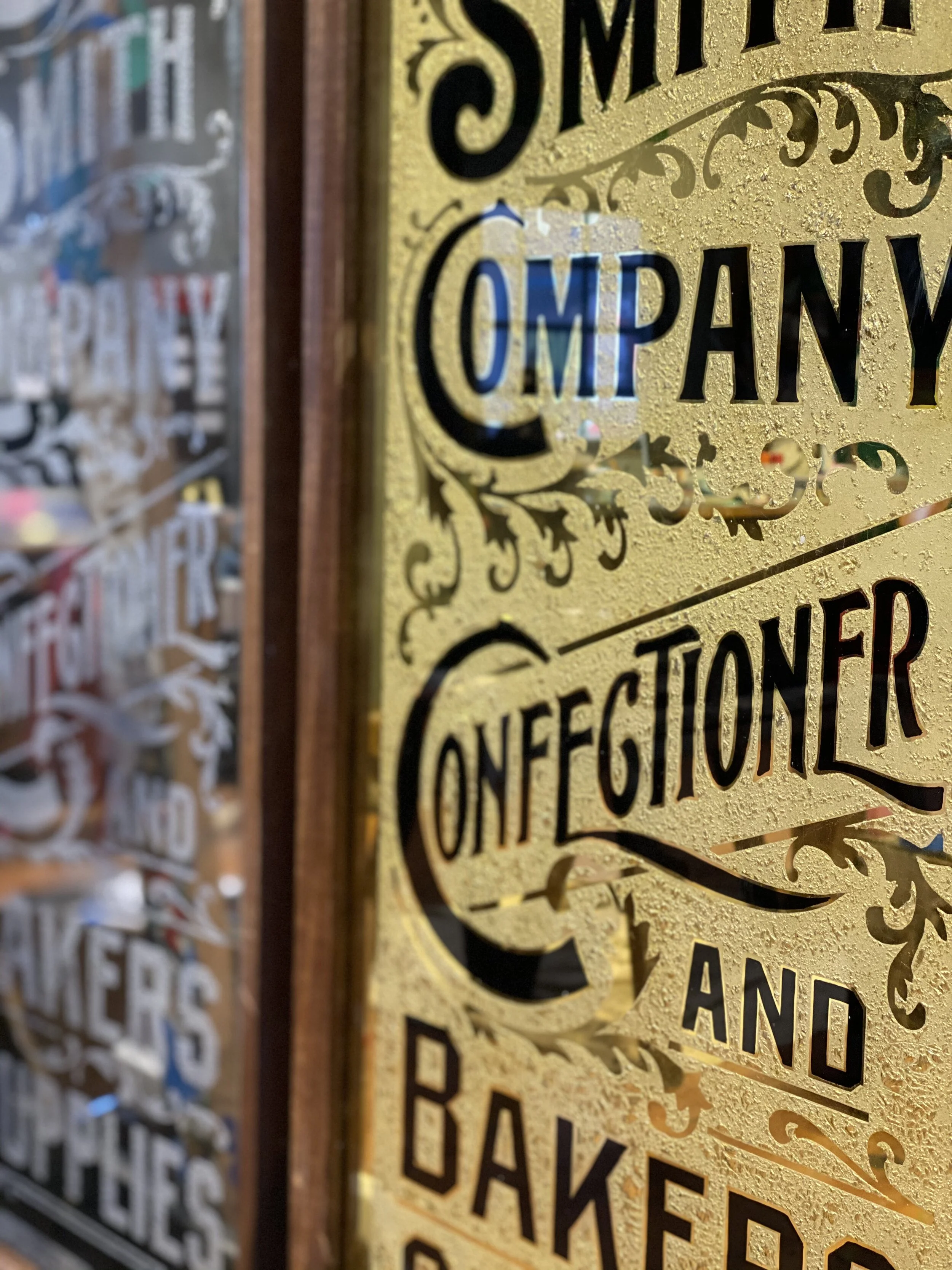 confectioner_02.JPG
