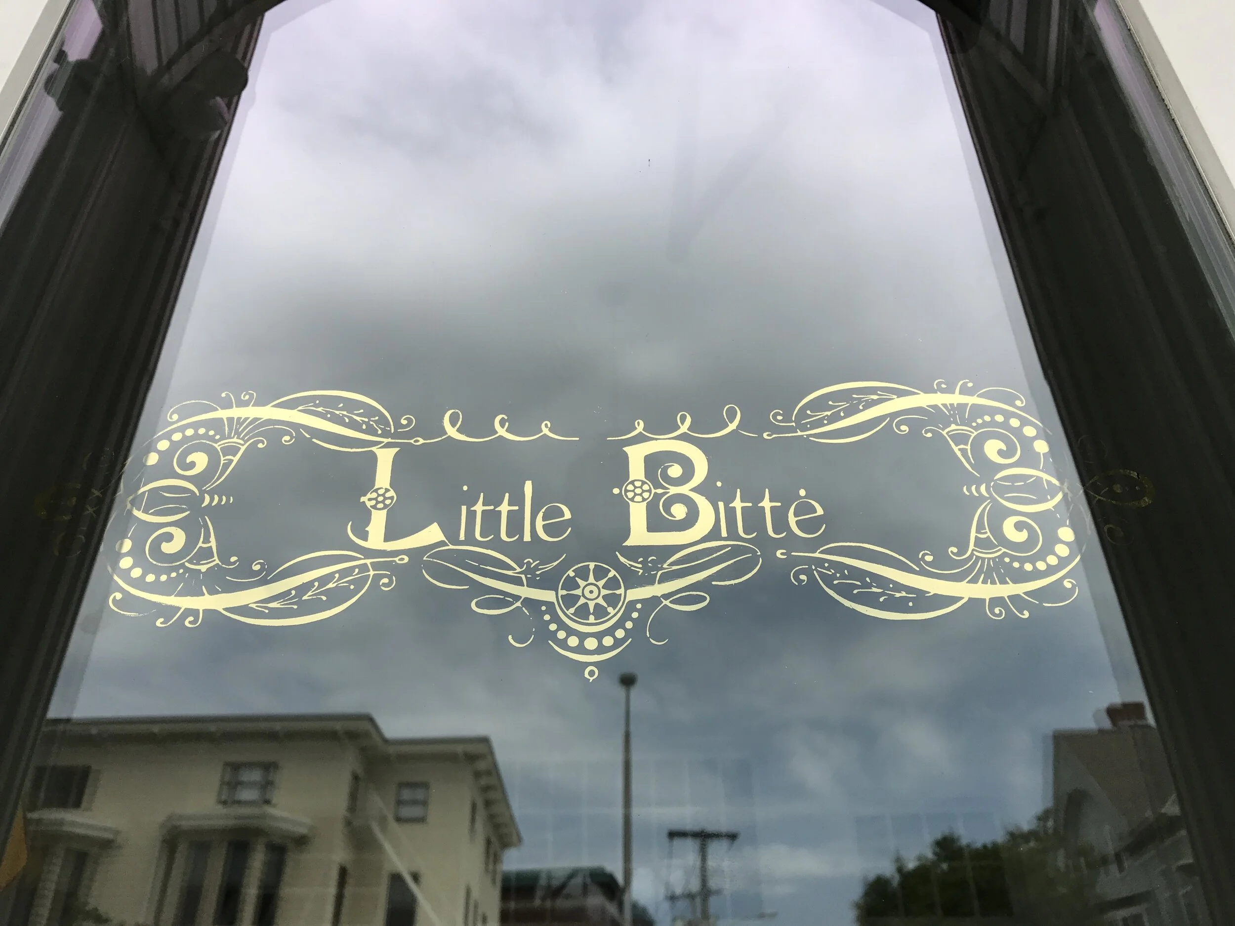 little_bitte_window.JPG