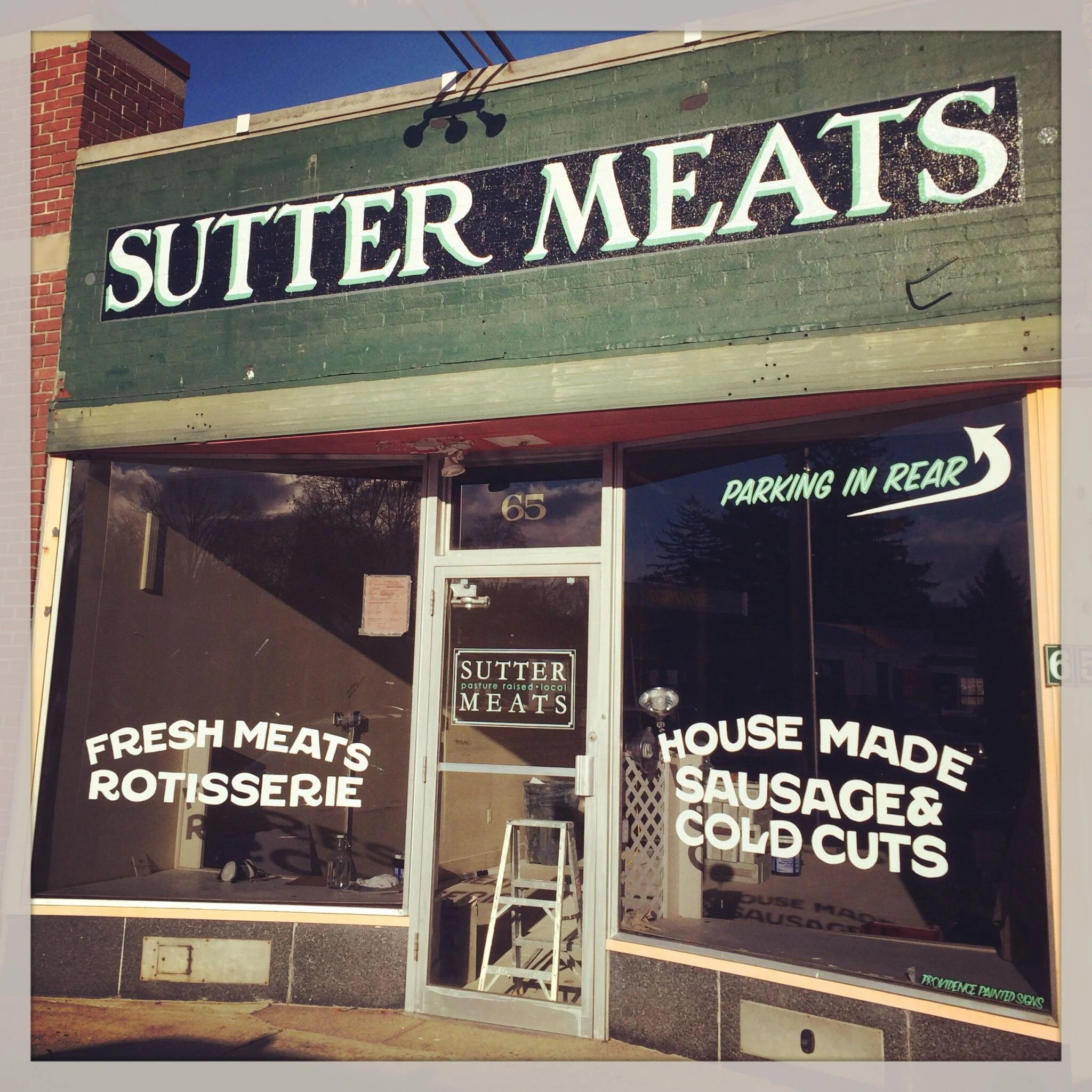 sutter_meats.JPG