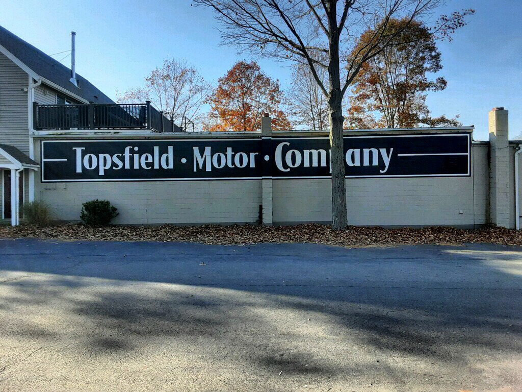 topsfield_motor.JPG