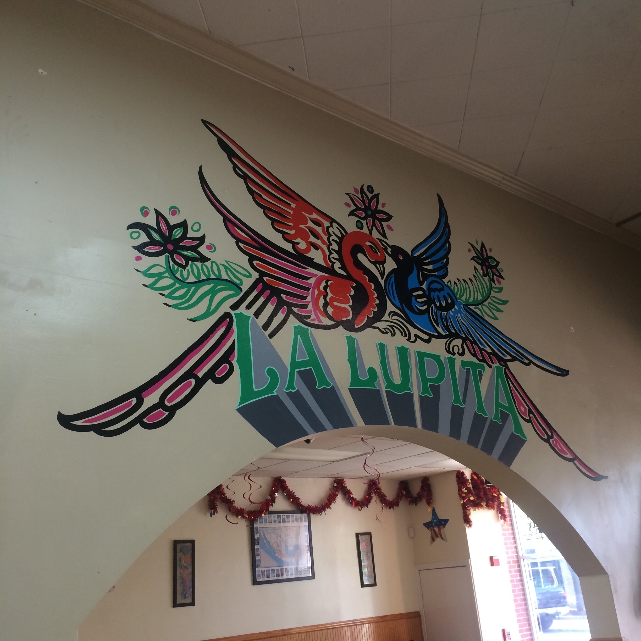 la_lupita_01.JPG