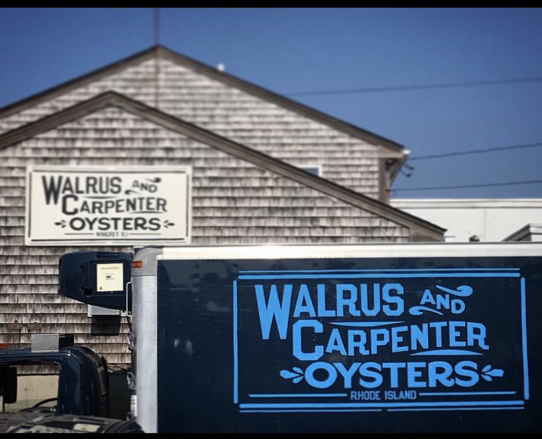 walrus_carpenter.JPG