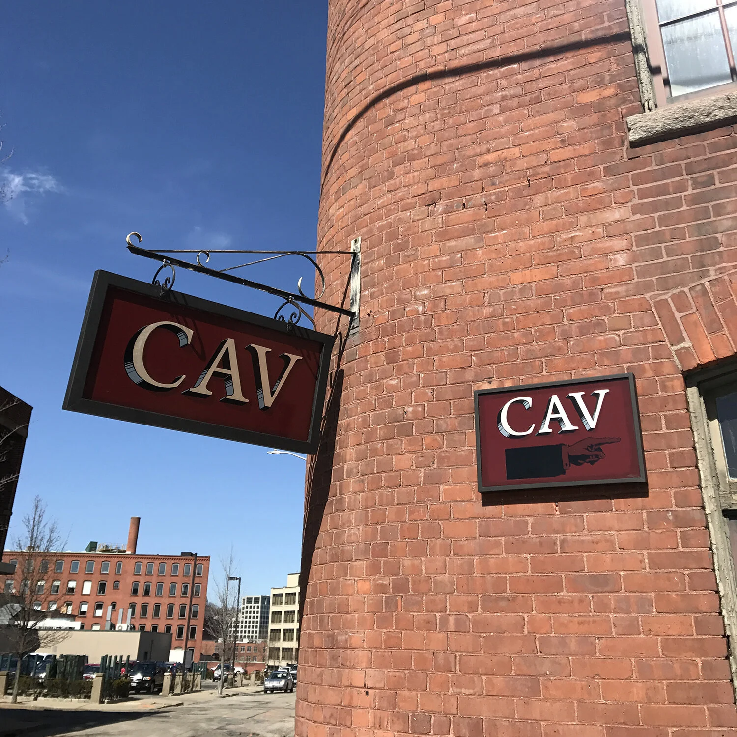 cav.JPG