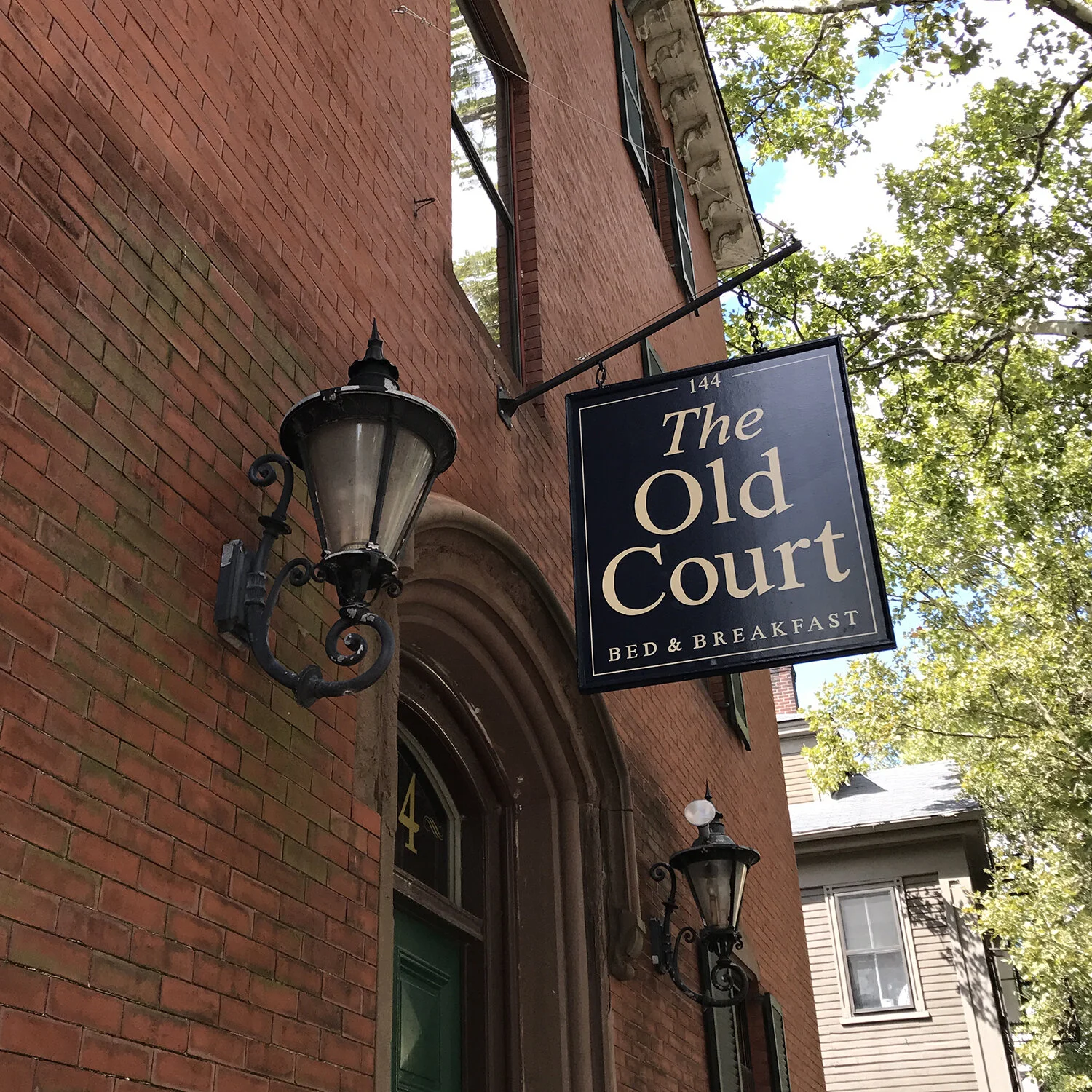 old_court.JPG