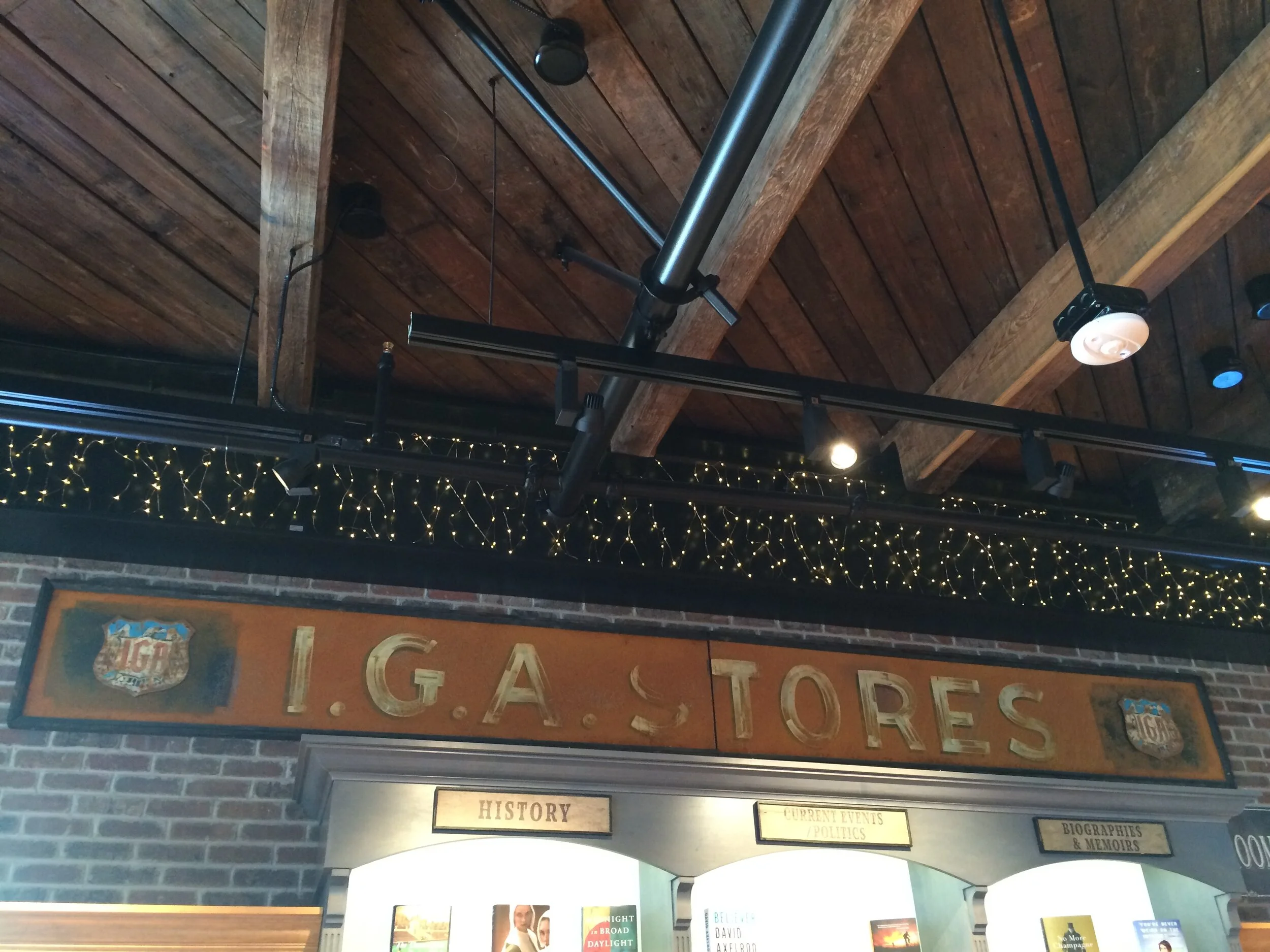 tga_stores.JPG