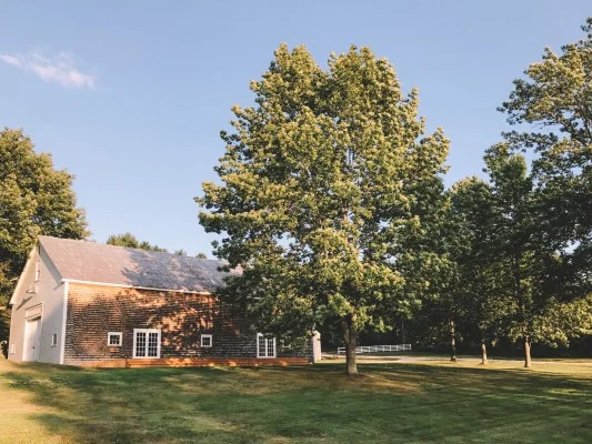 TheVenueReport-CunninghamFarm-01.jpg