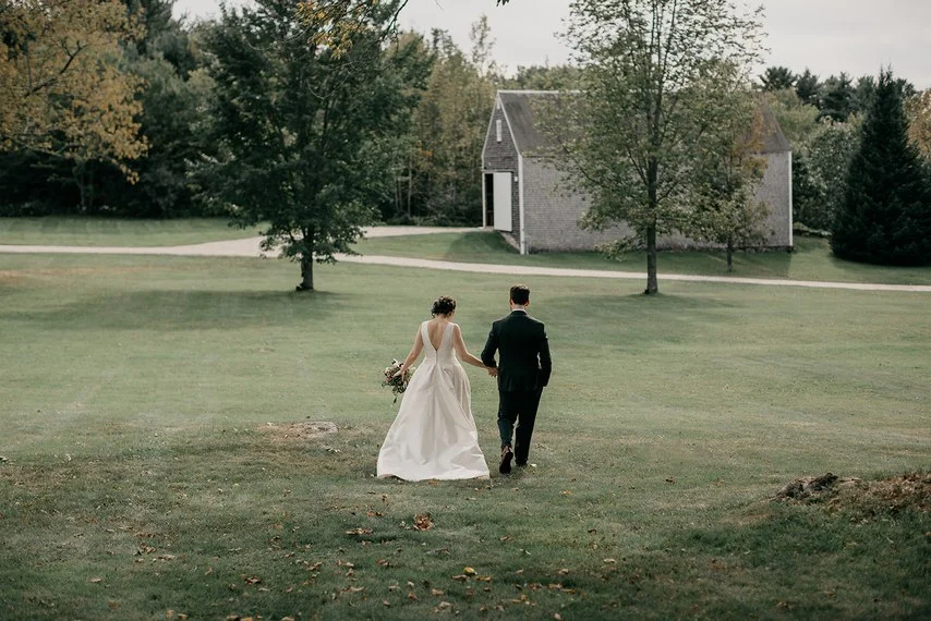 paulie-and-owen-wedding_11.jpg