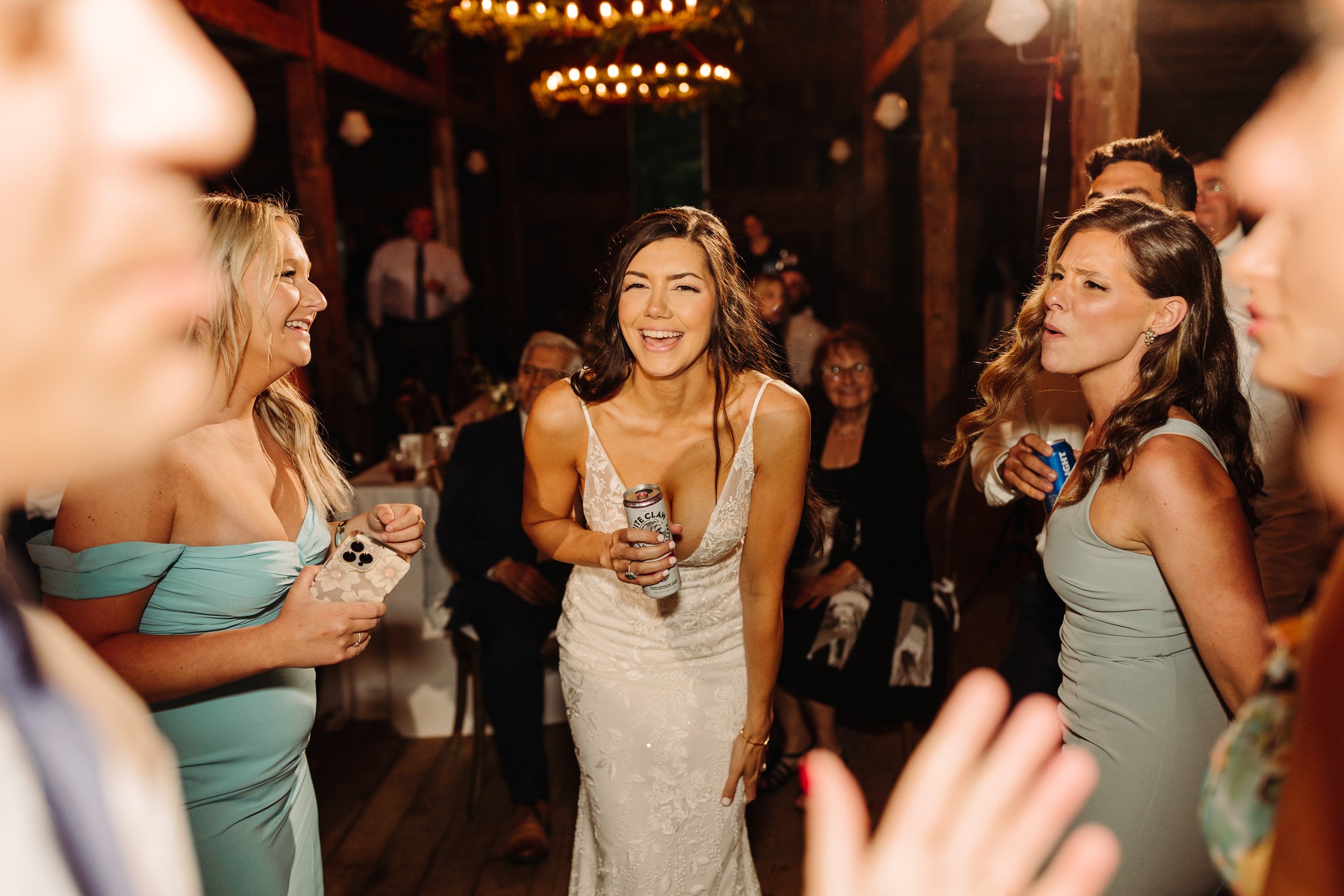 6.4 Wedding C+G2.jpg