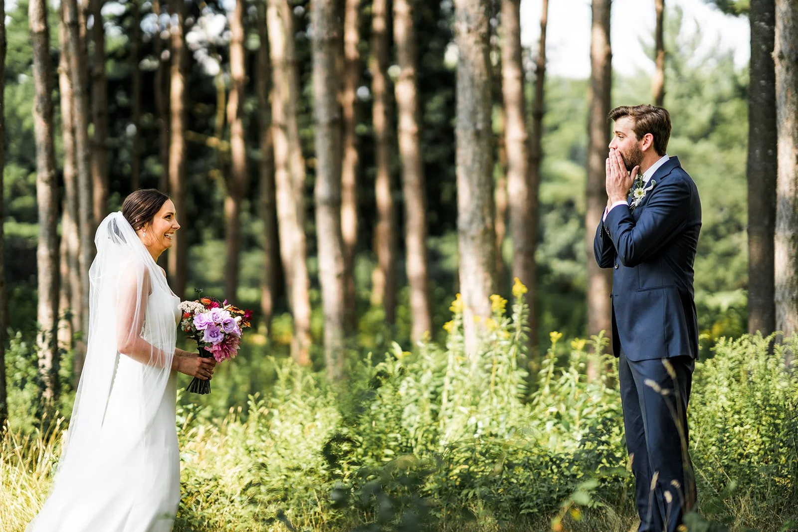 8-6-22_Anna+Gabe_WedSneakPeek-27_websize.jpg