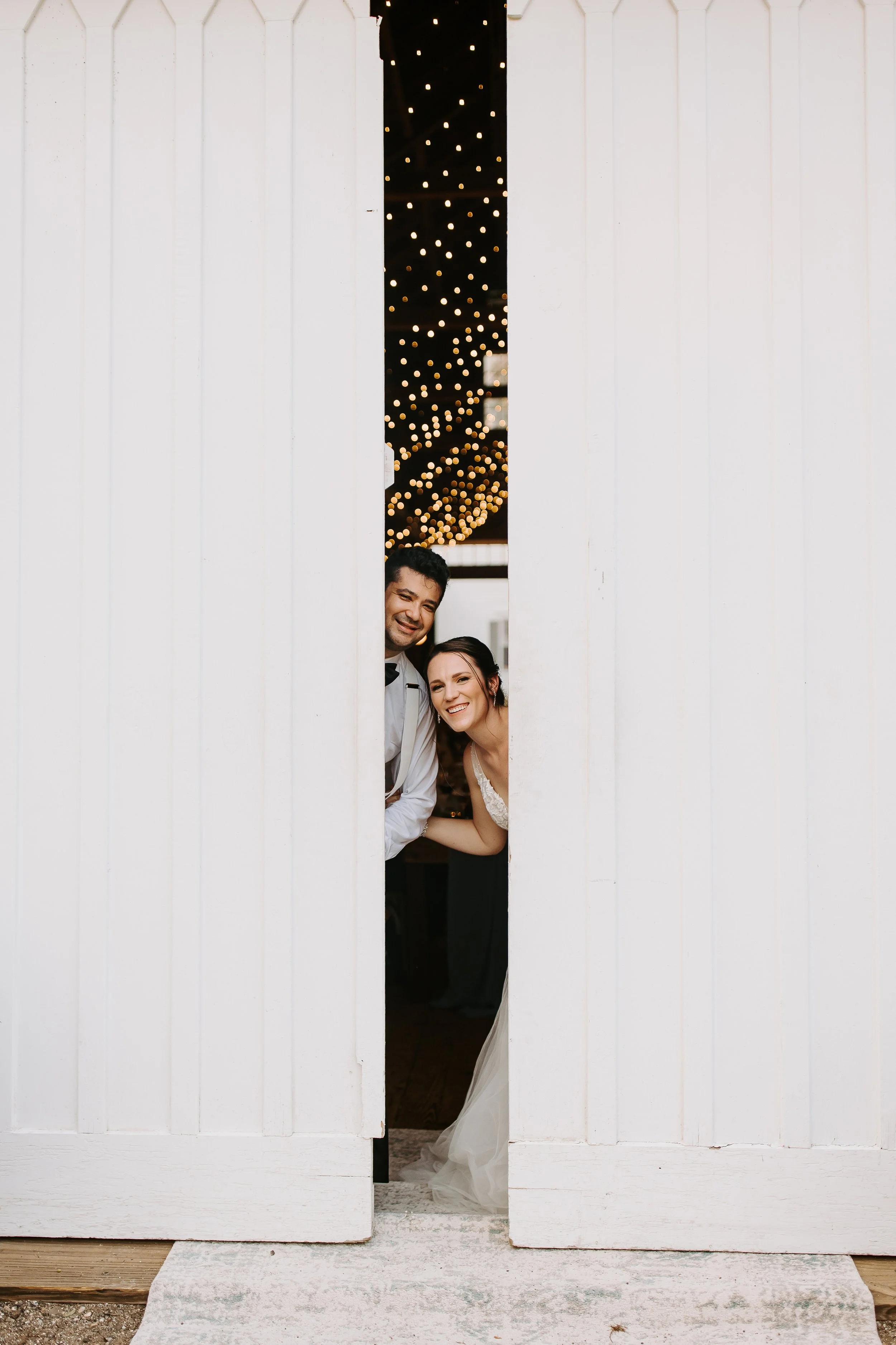 9.10 Katherine Harmon + Max Liu.jpg