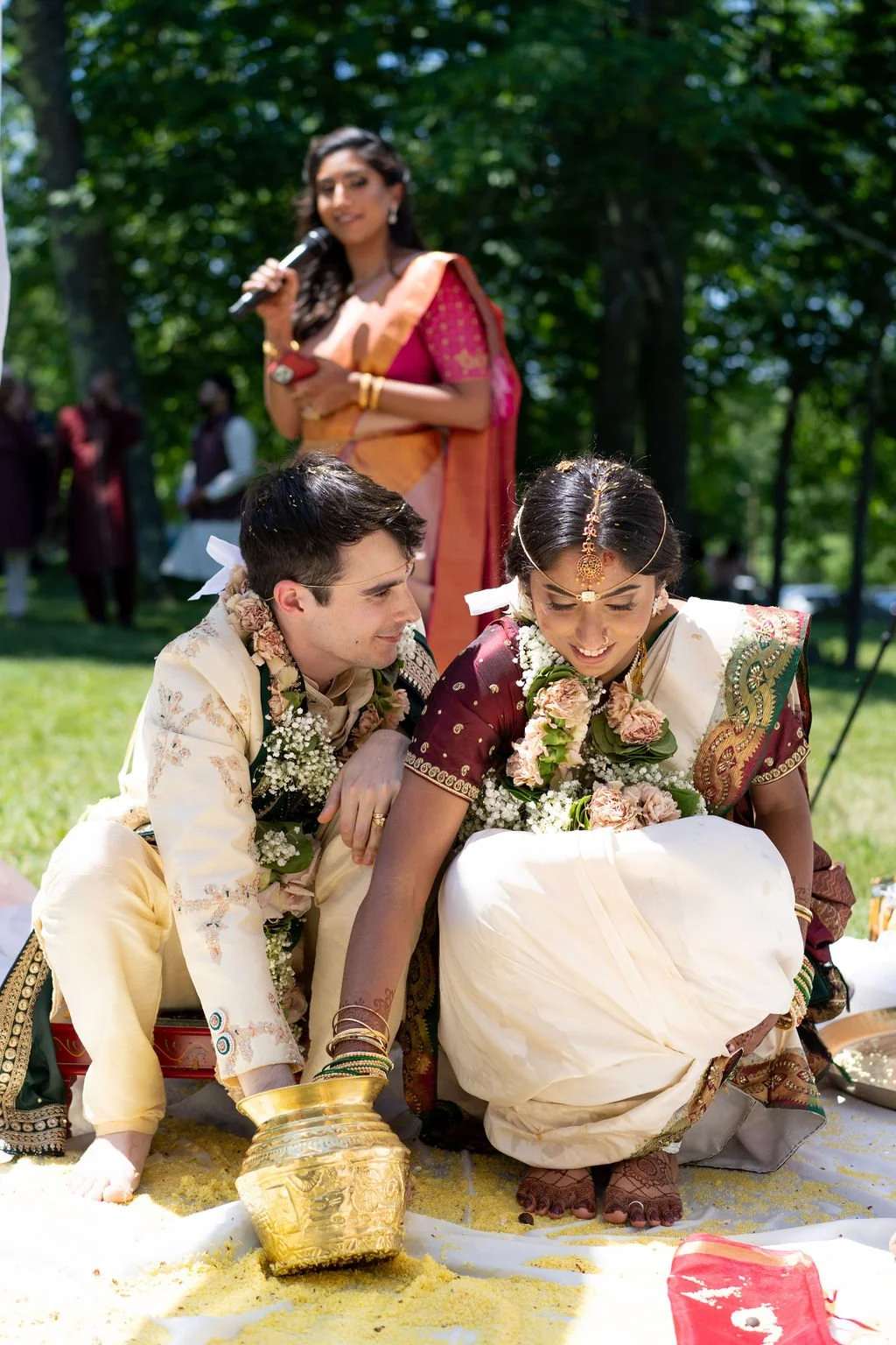 alex-anjali-17.jpg