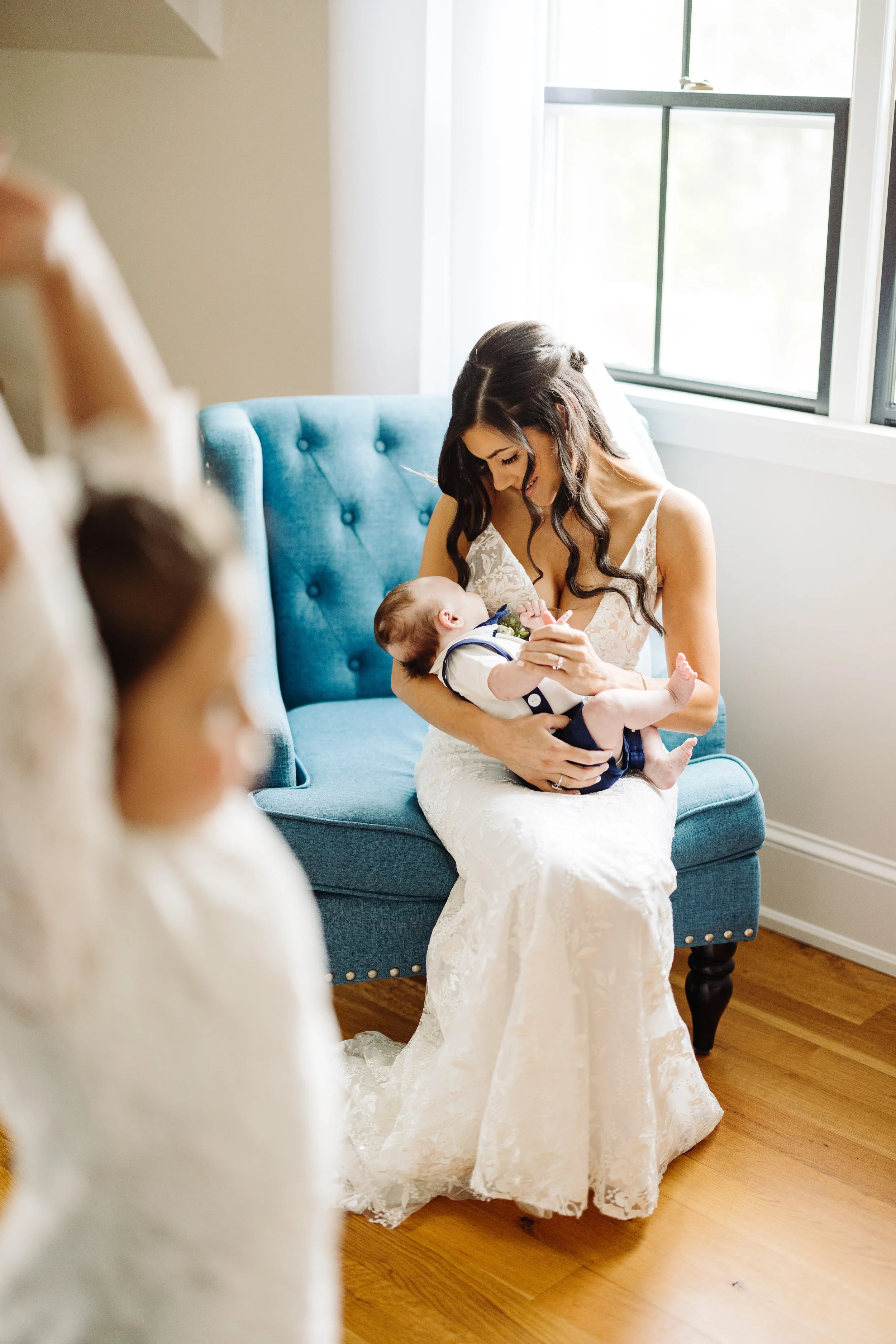 2022_C_G_CFM_Wedding_179.jpg