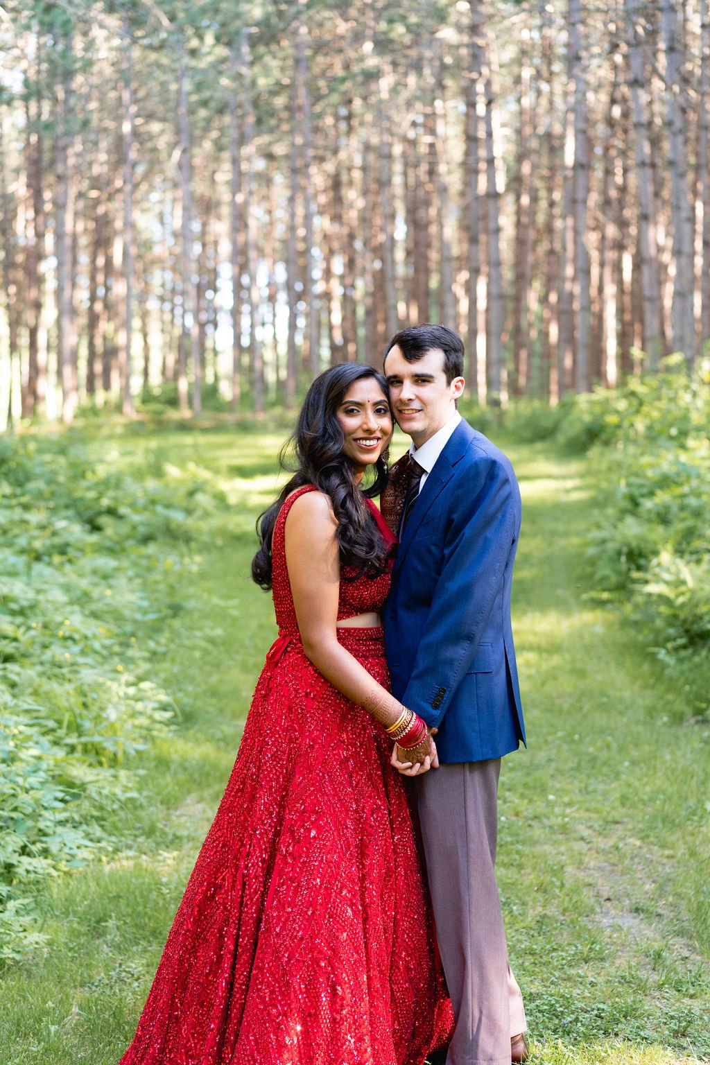 alex-anjali-486.jpg