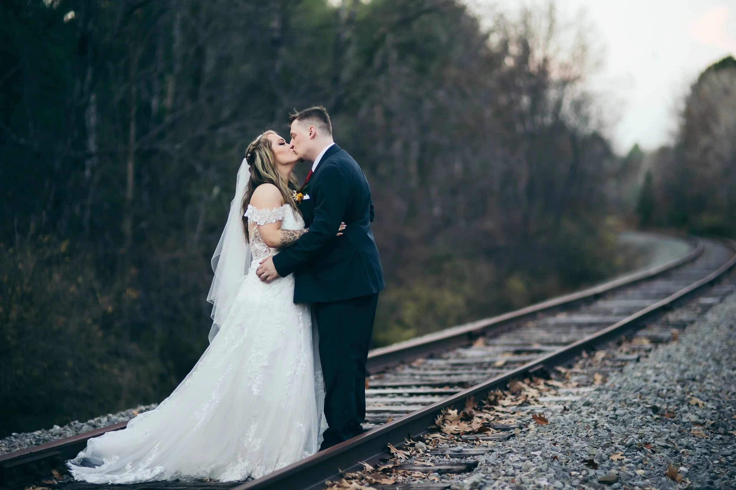 Nicole and Christopher-856.jpg