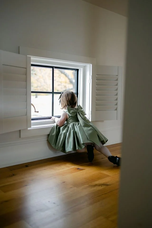 O&CWeddingbyGTP80.jpg