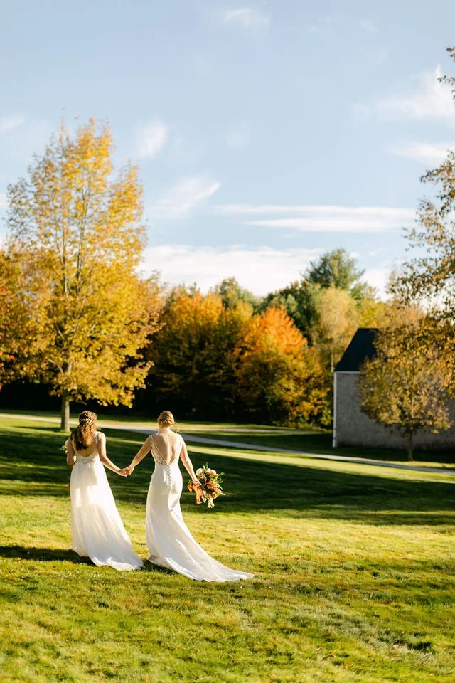 O&CWeddingbyGTP463.jpg