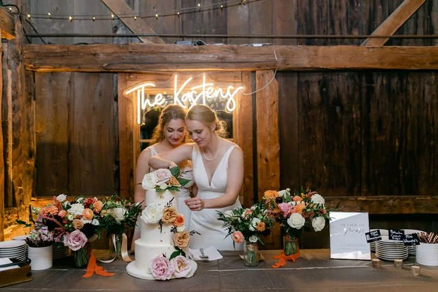 O&CWeddingbyGTP637.jpg