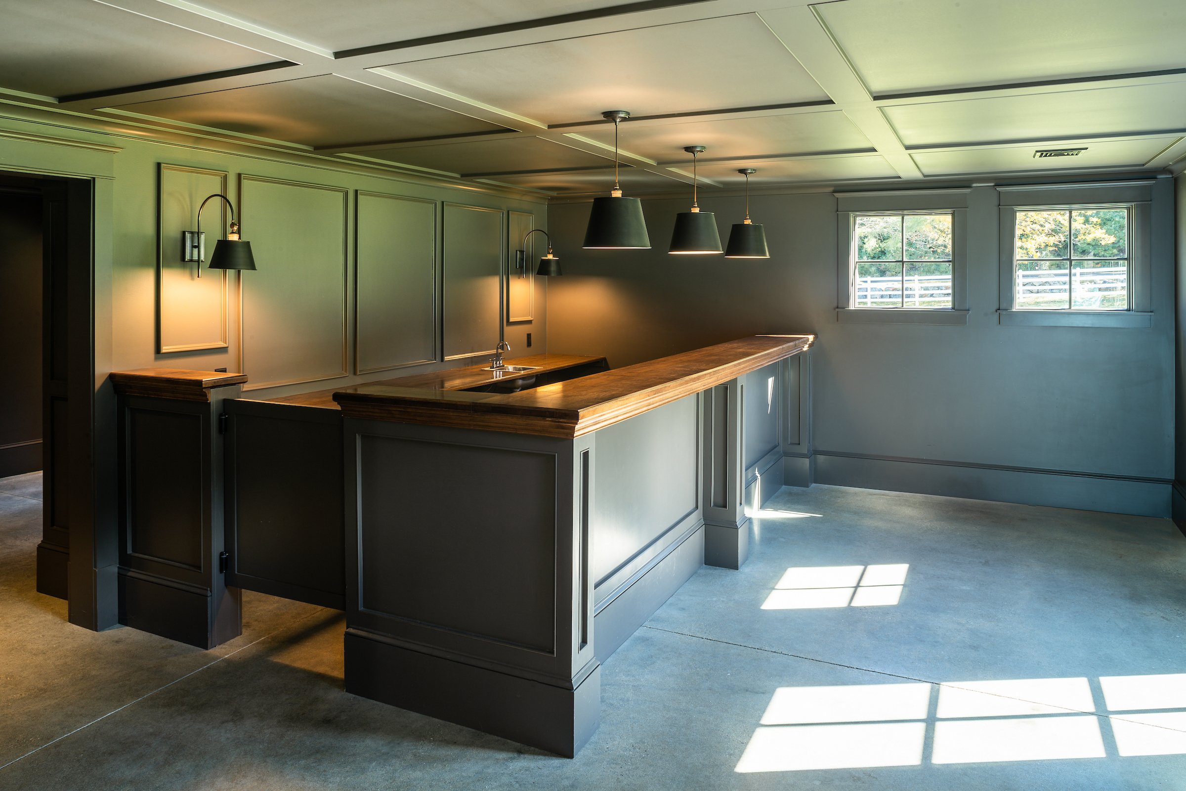 bar-01.jpg