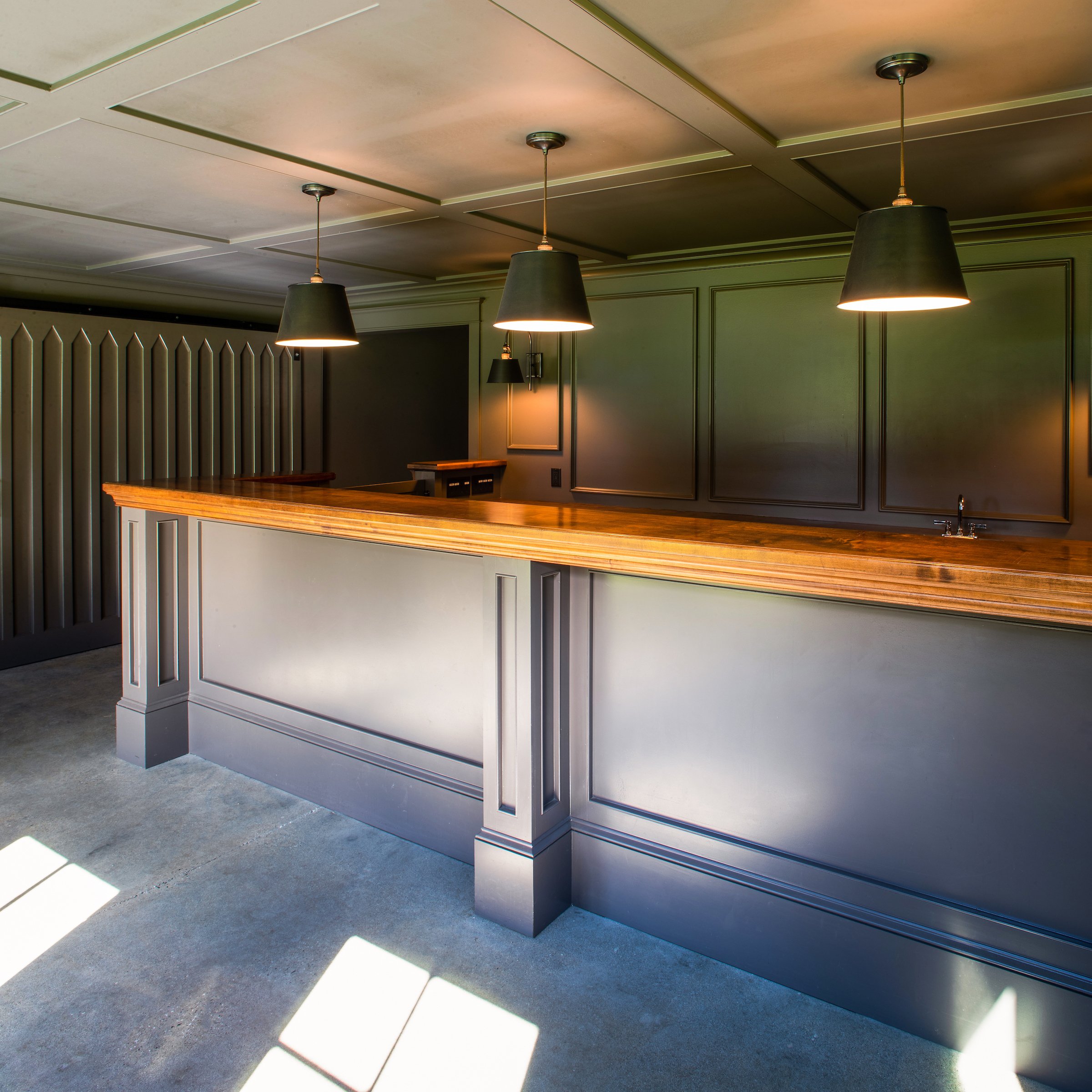 bar-03.jpg