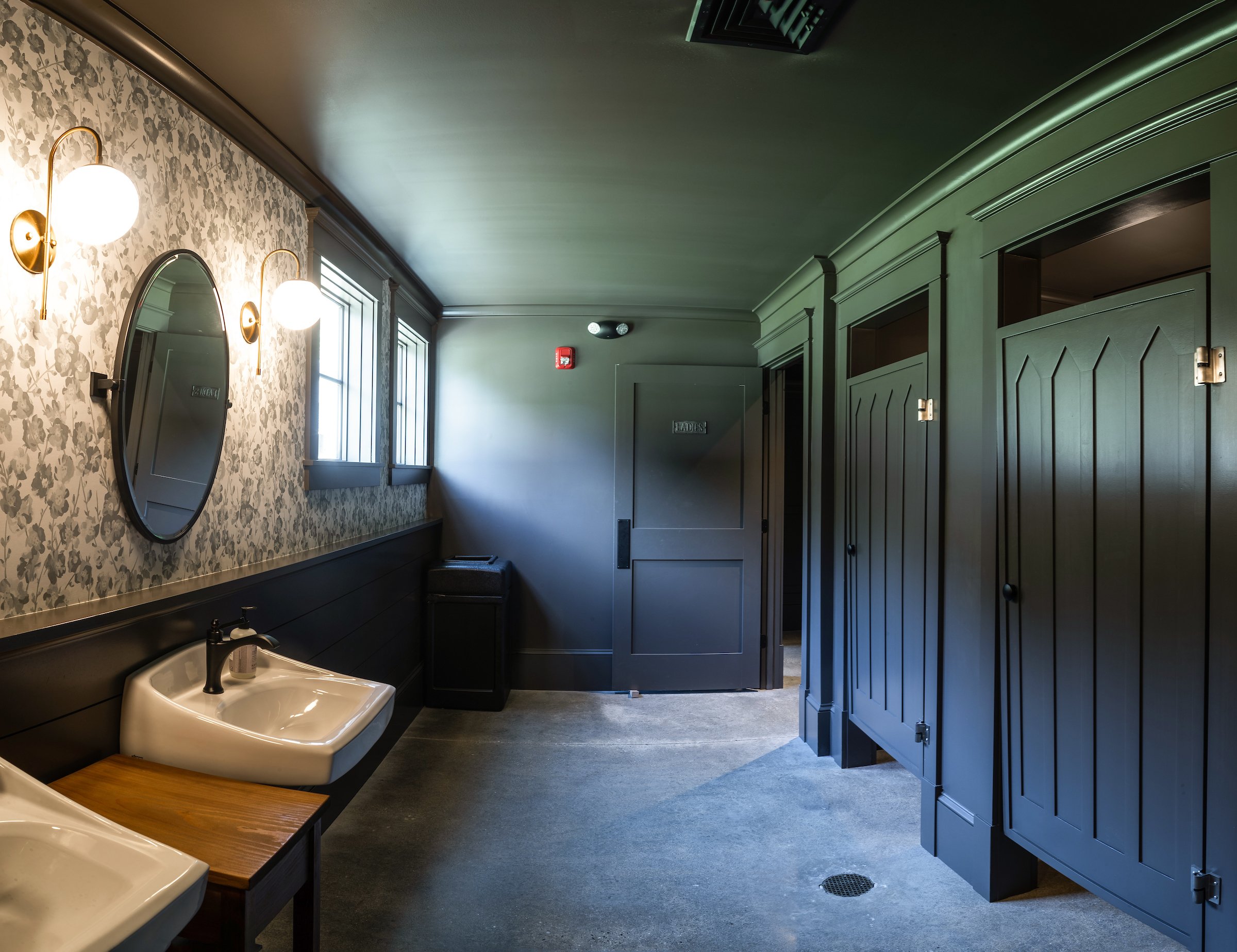 bath-04.jpg