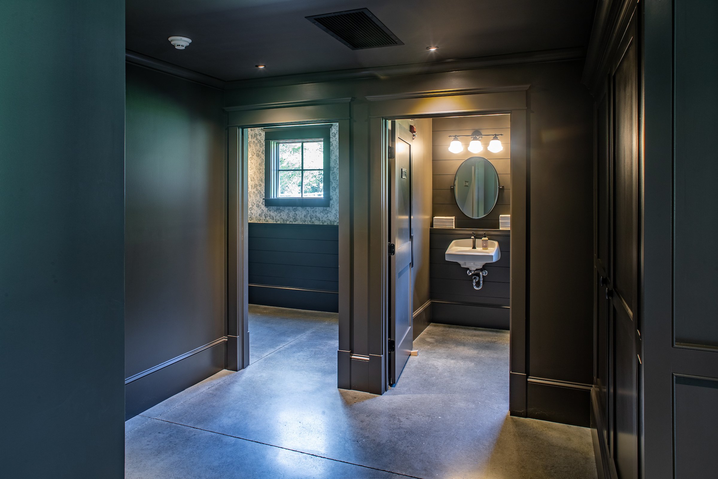 bath-06.jpg