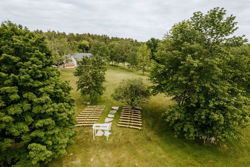 DJI_0148.jpg