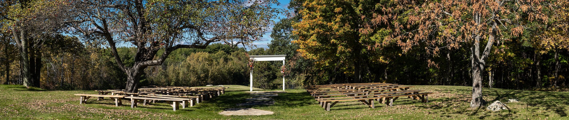 arbor-pano1.jpg