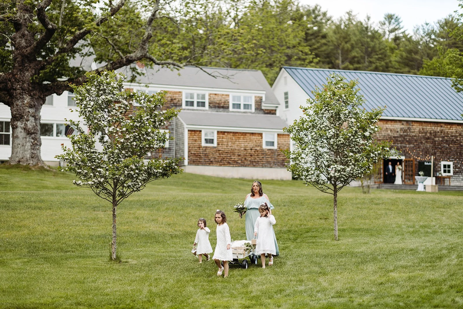 2022_C_G_CFM_Wedding_370.jpg