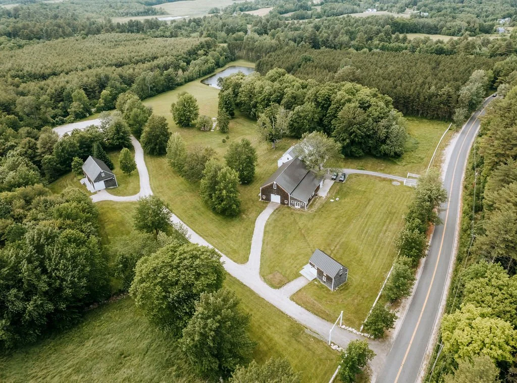 DJI_0153.jpg